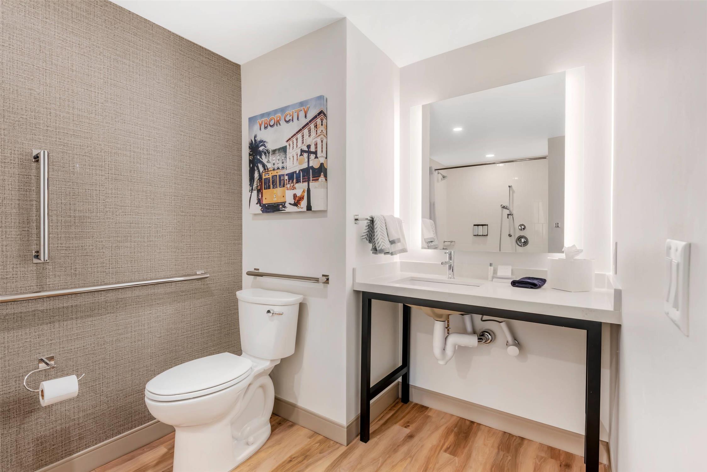 Hotel Image 4