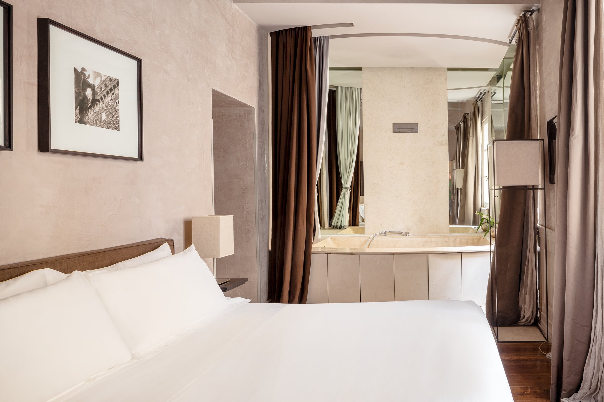 Hotel Image 7