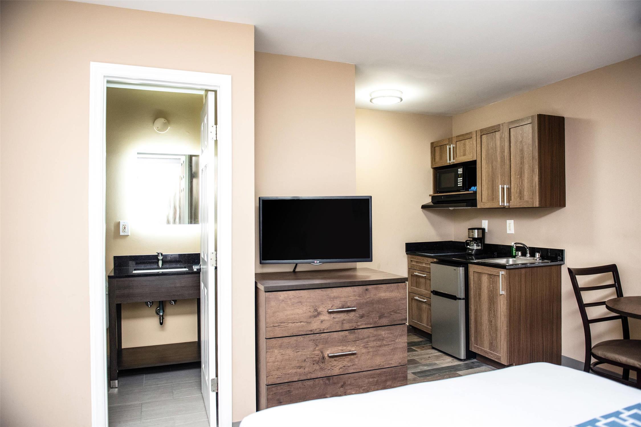 Hotel Image 5