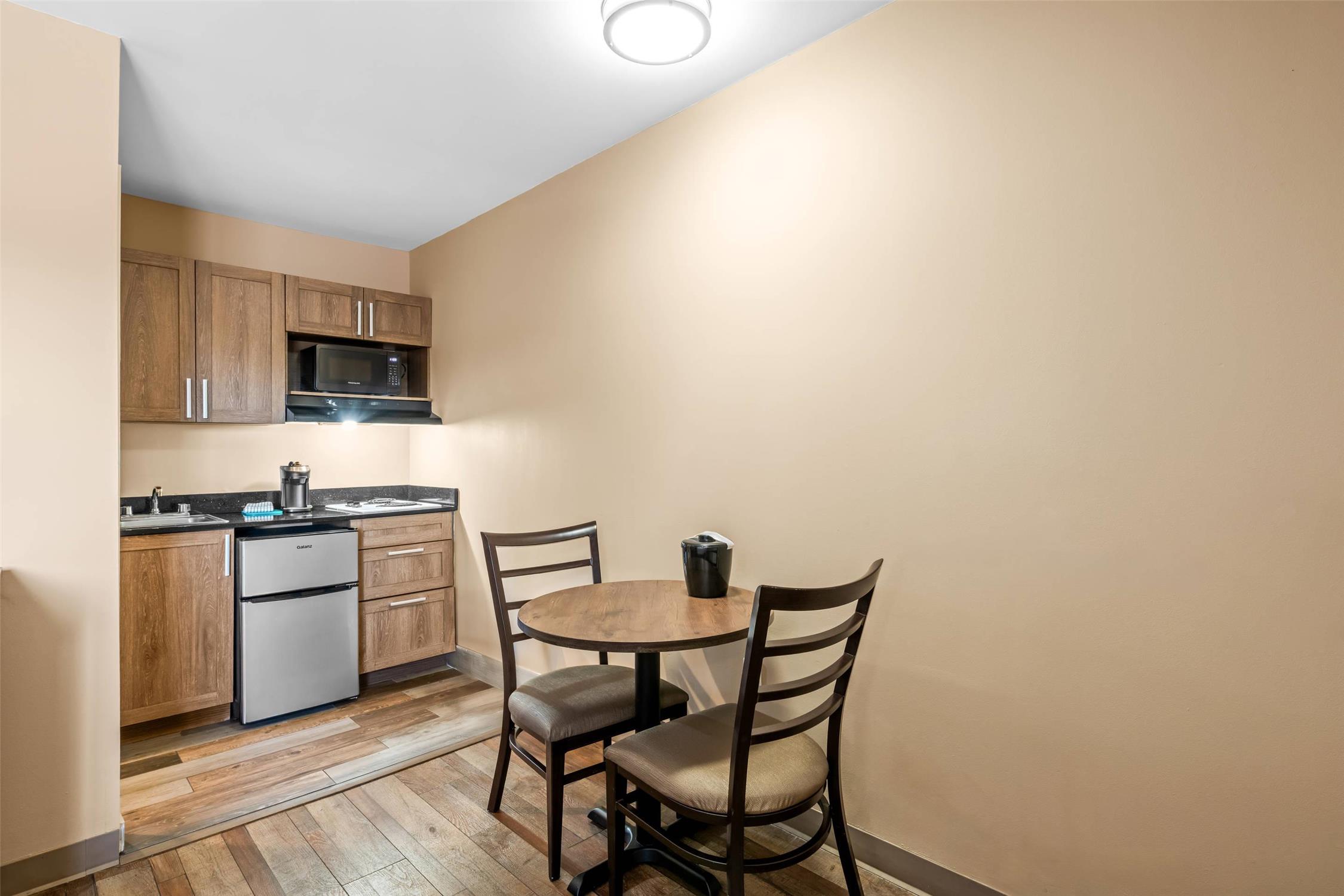 Hotel Image 8