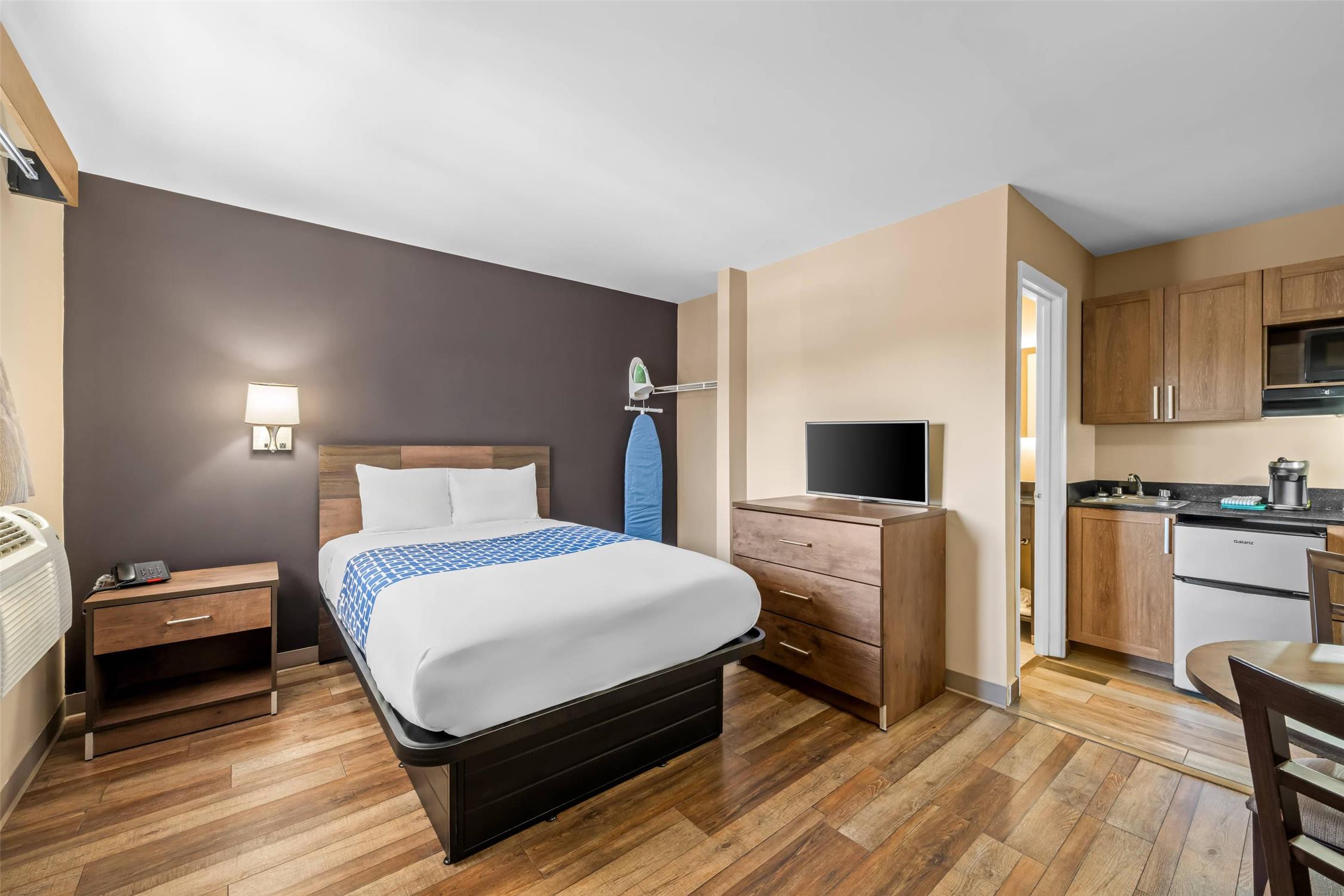Hotel Image 6