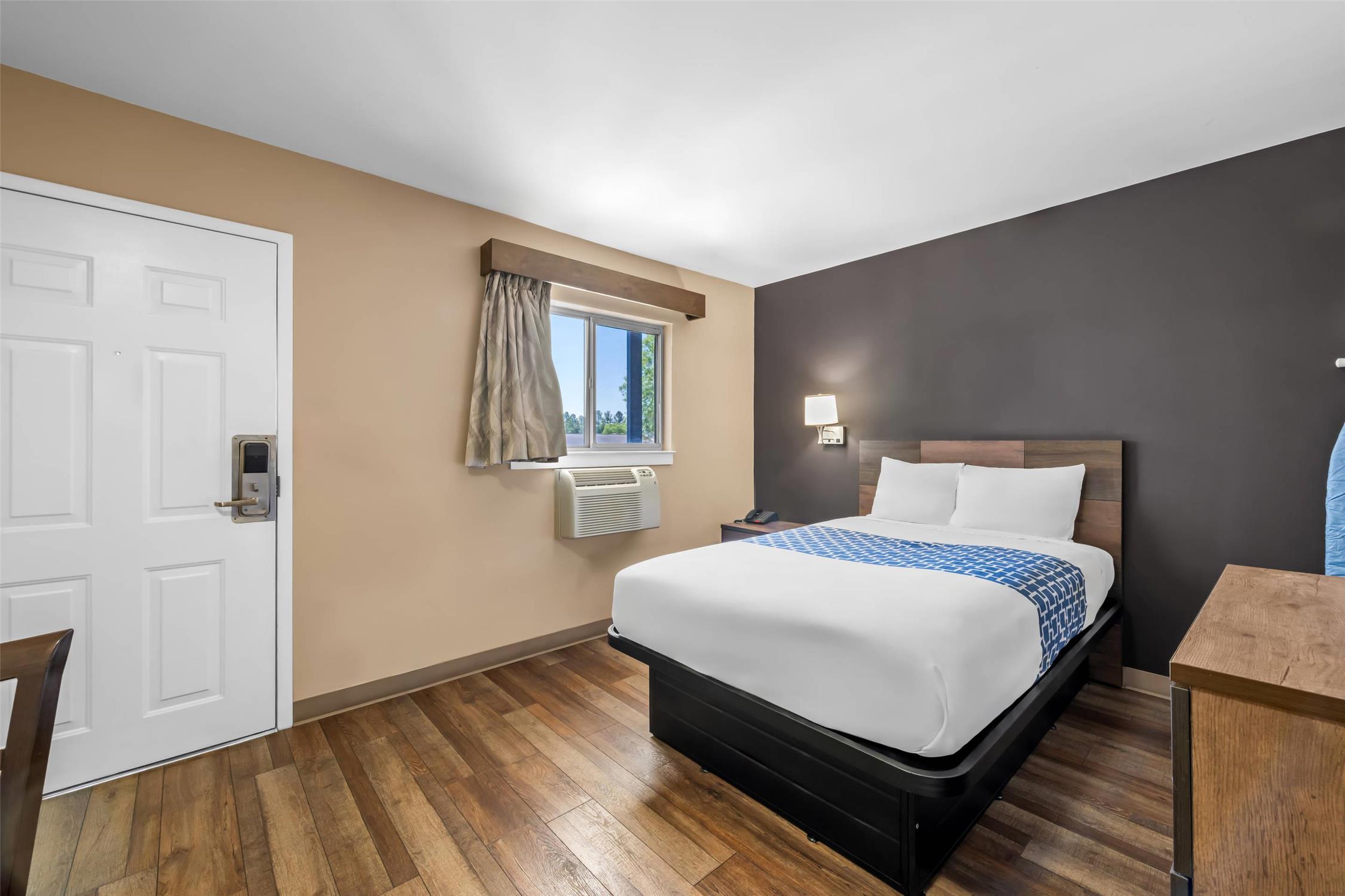 Hotel Image 7