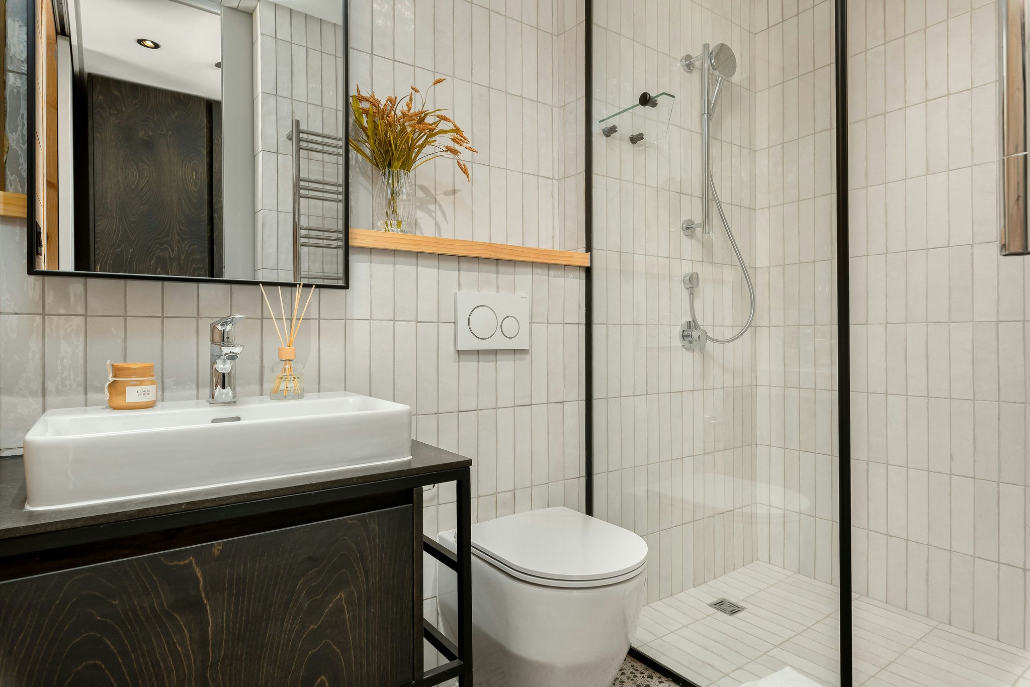 Preview image 11