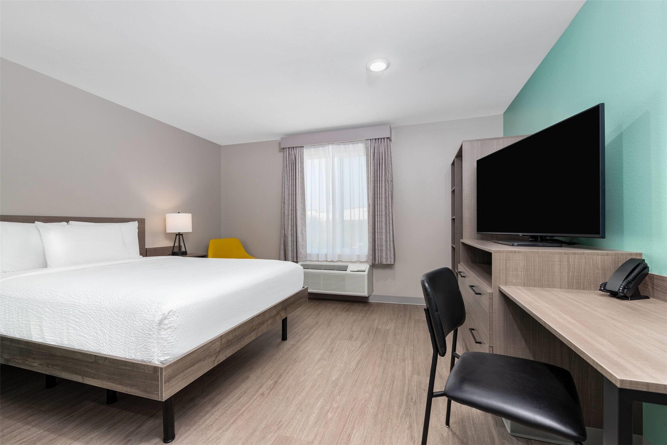 Hotel Image 9