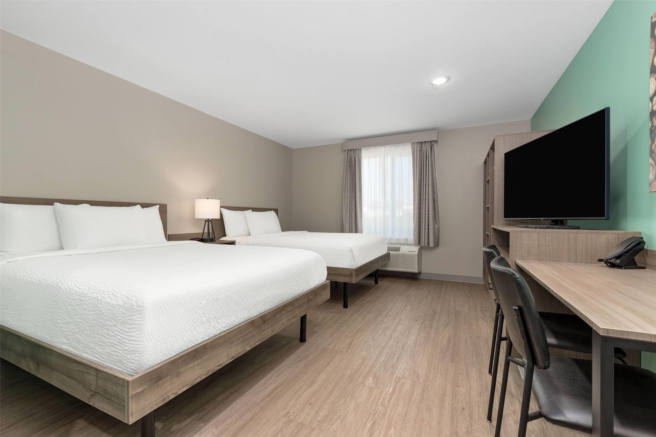 Hotel Image 4