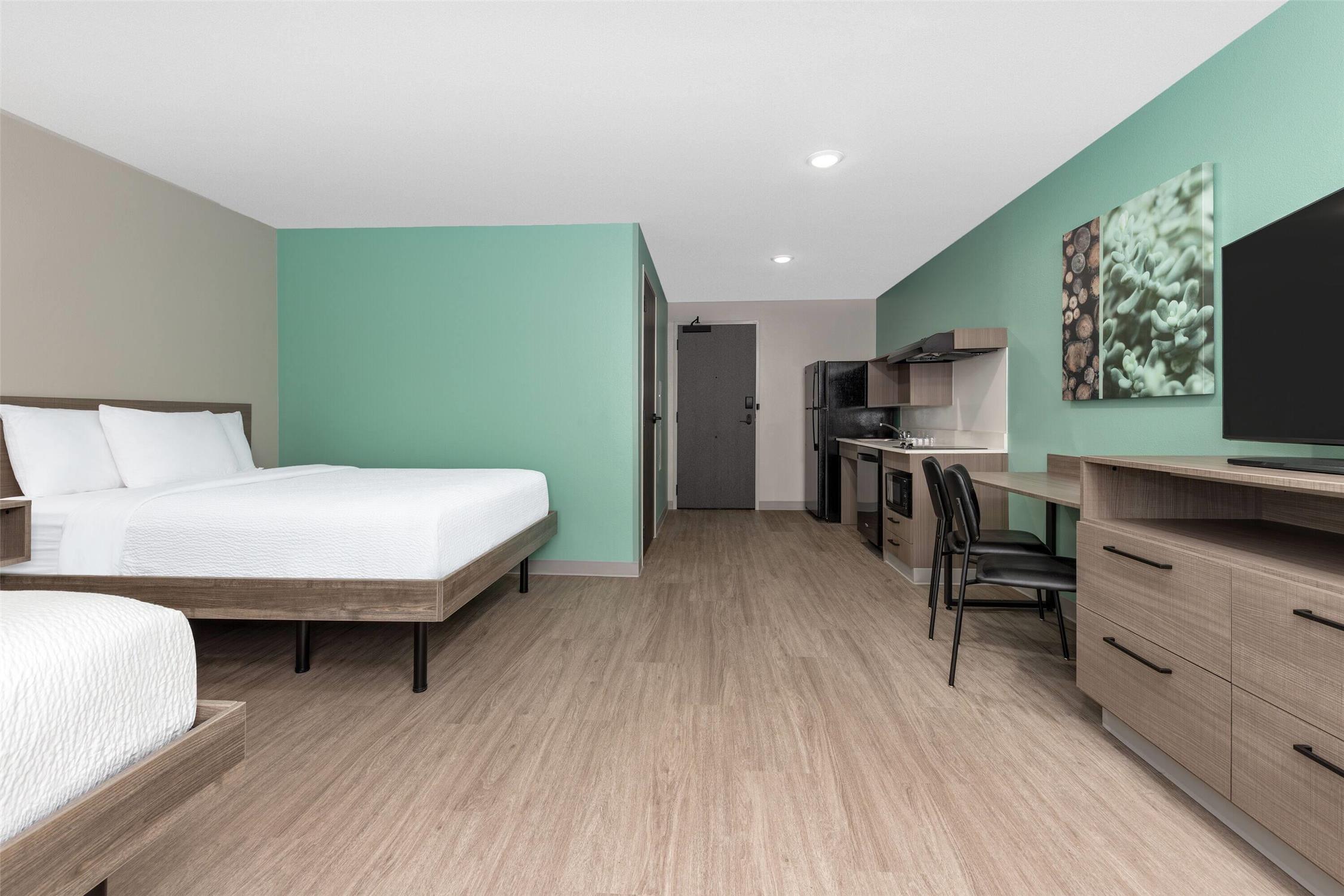 Hotel Image 4