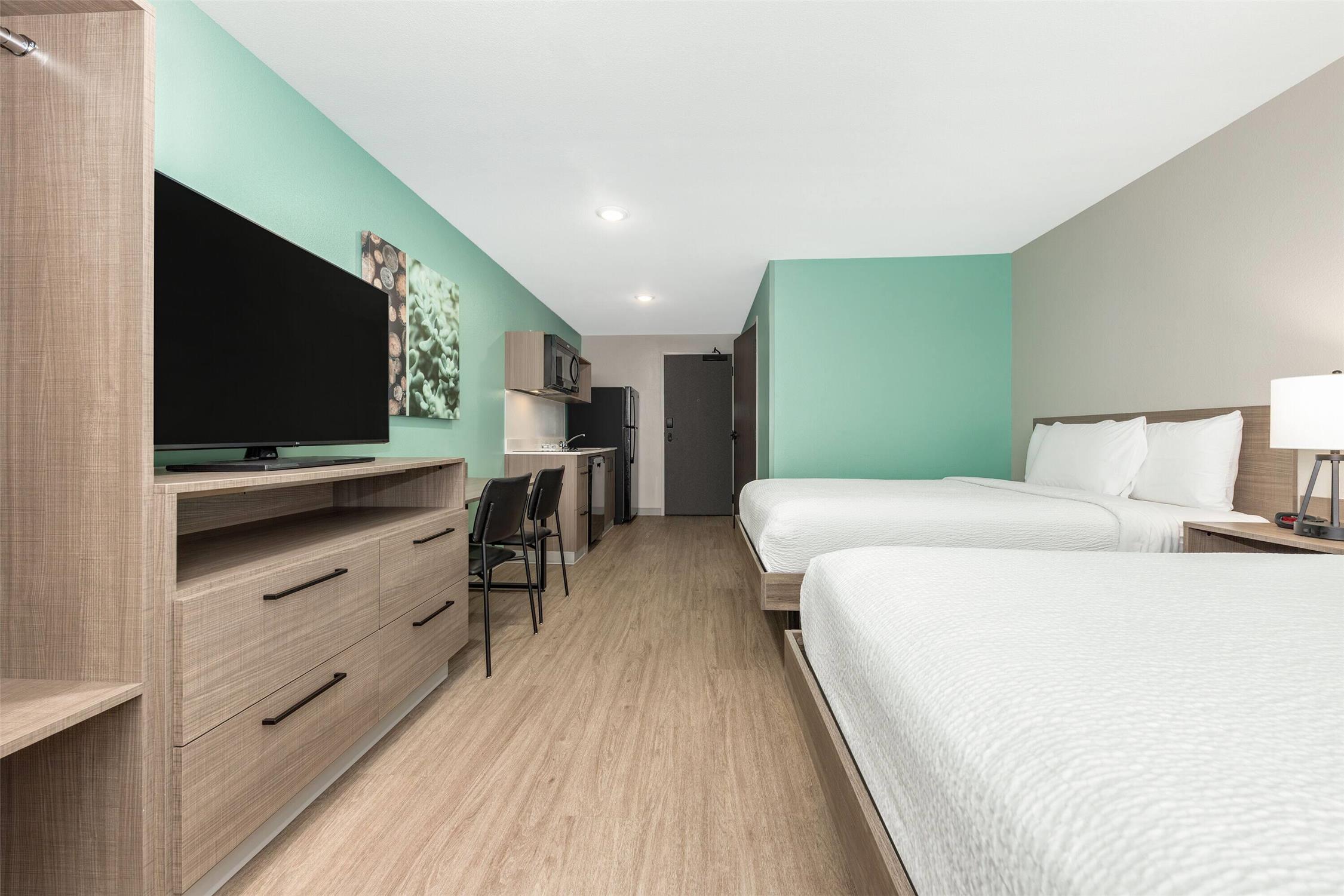 Hotel Image 5
