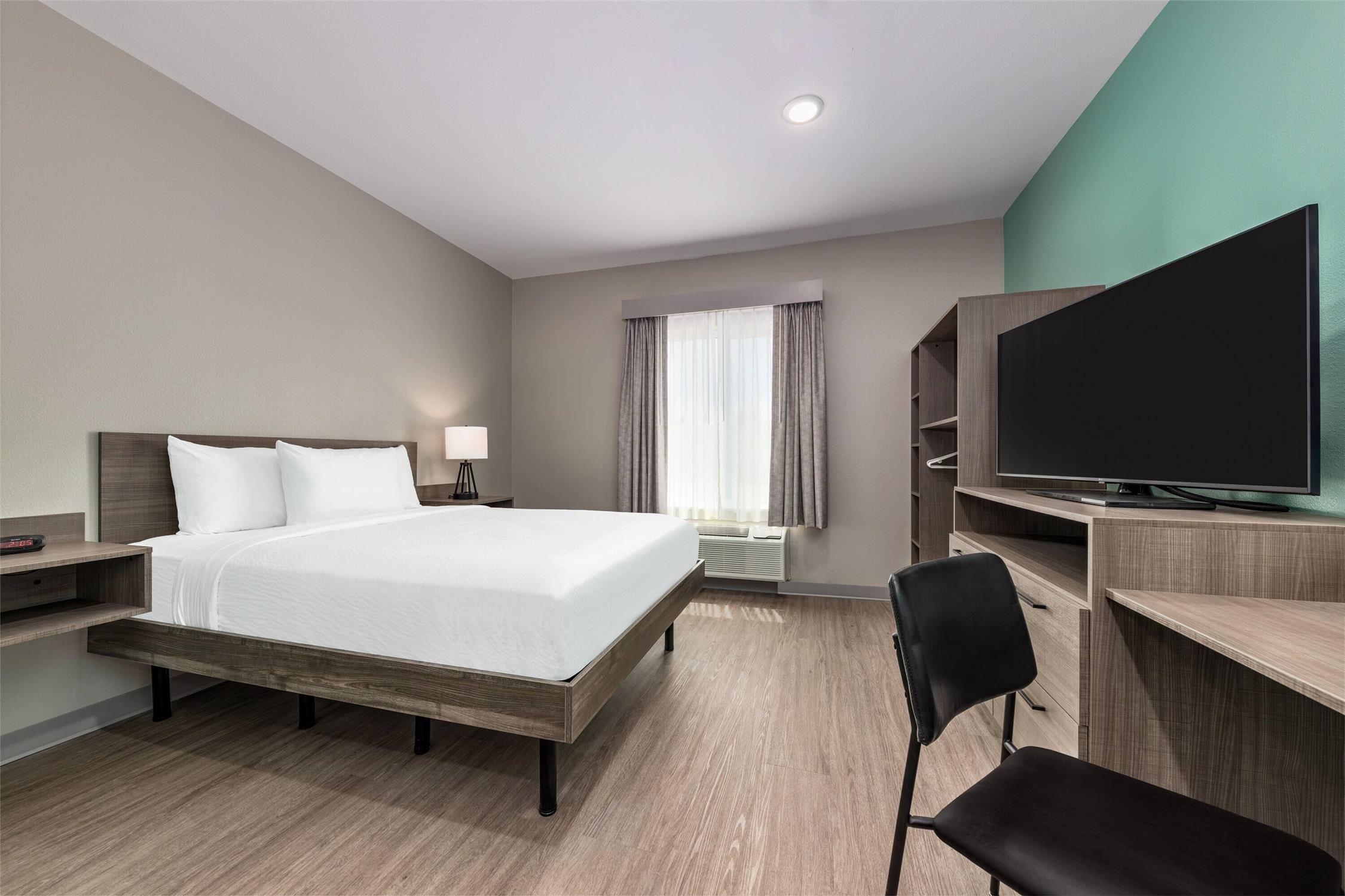 Hotel Image 4