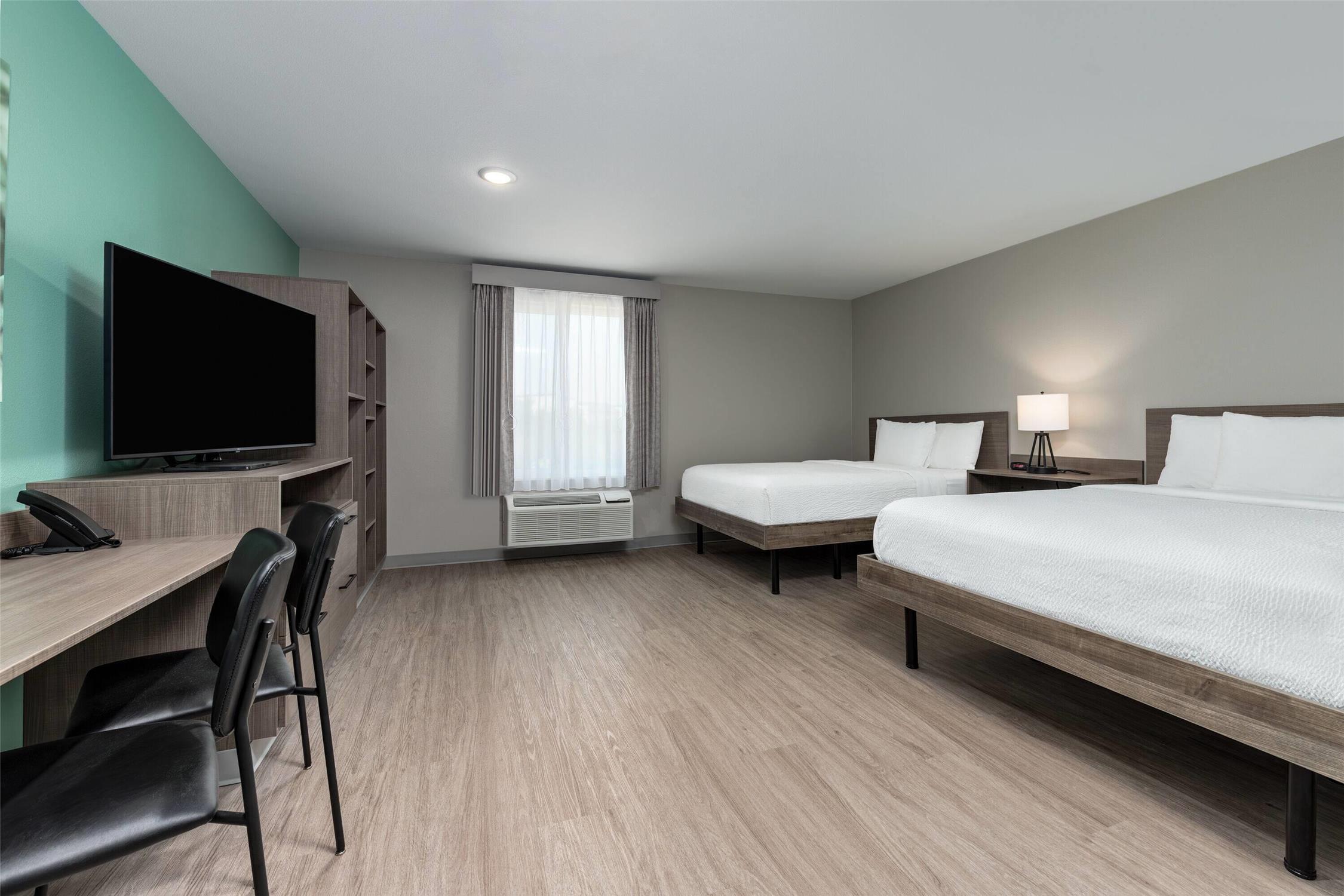 Hotel Image 2