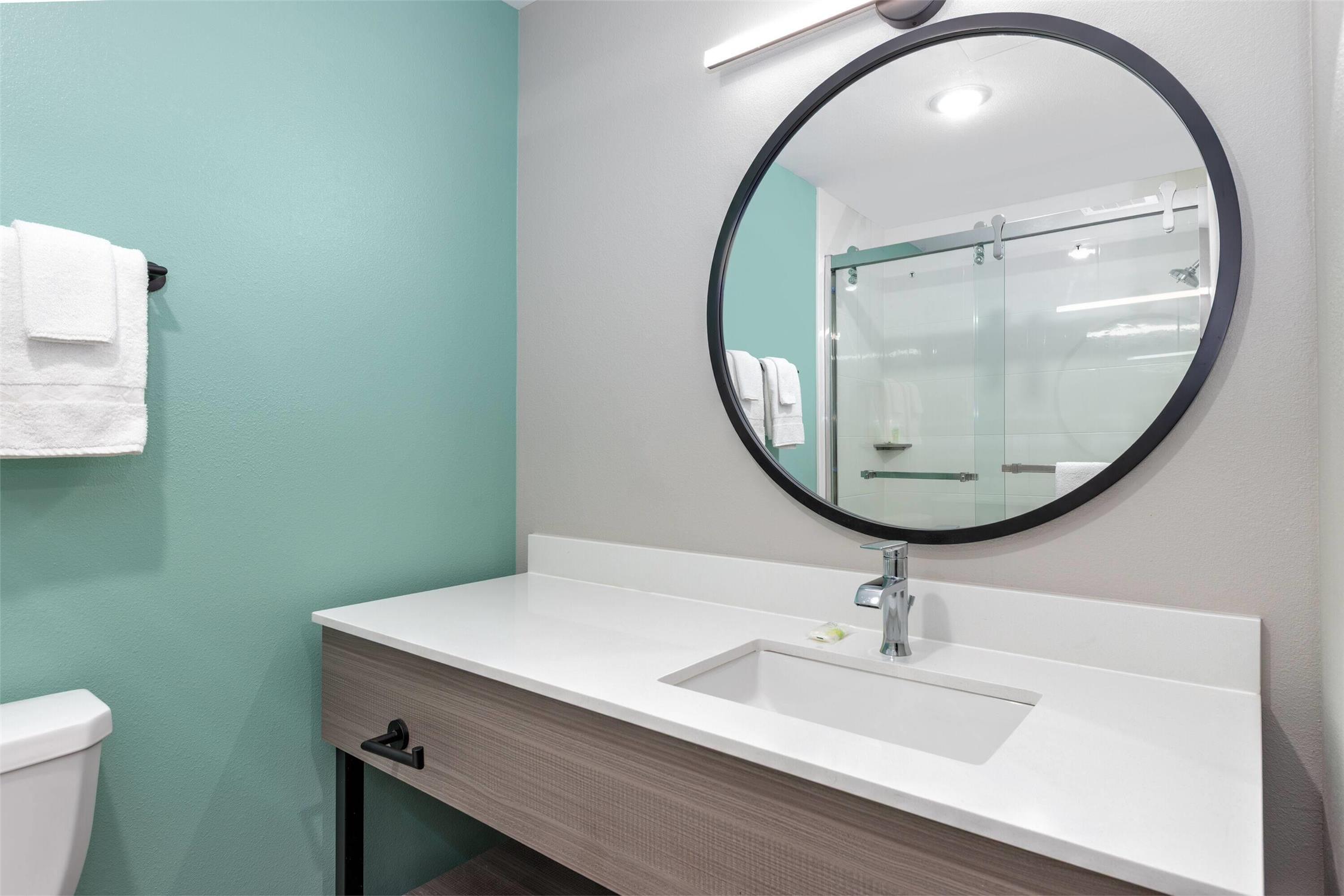 Hotel Image 8