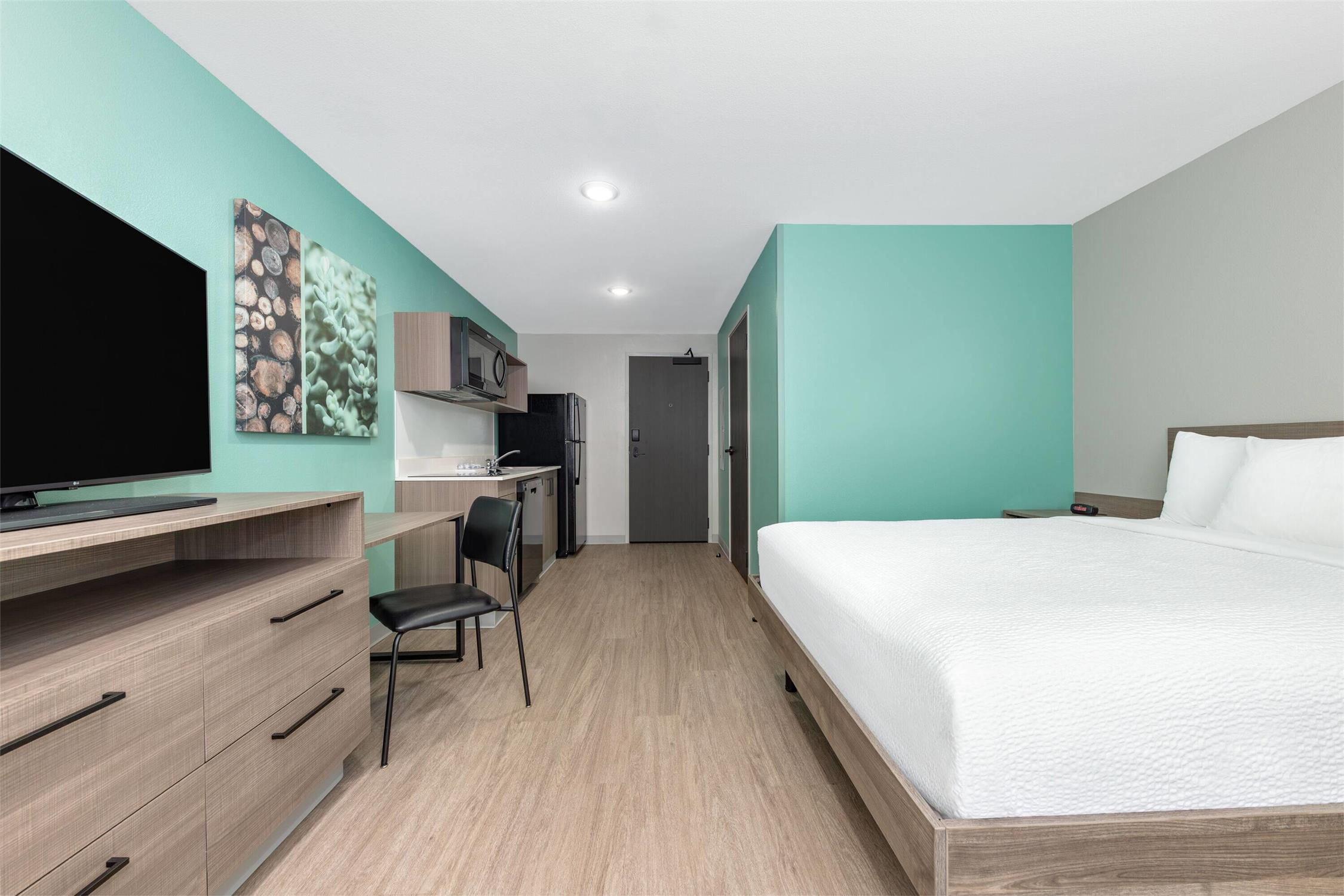 Hotel Image 6