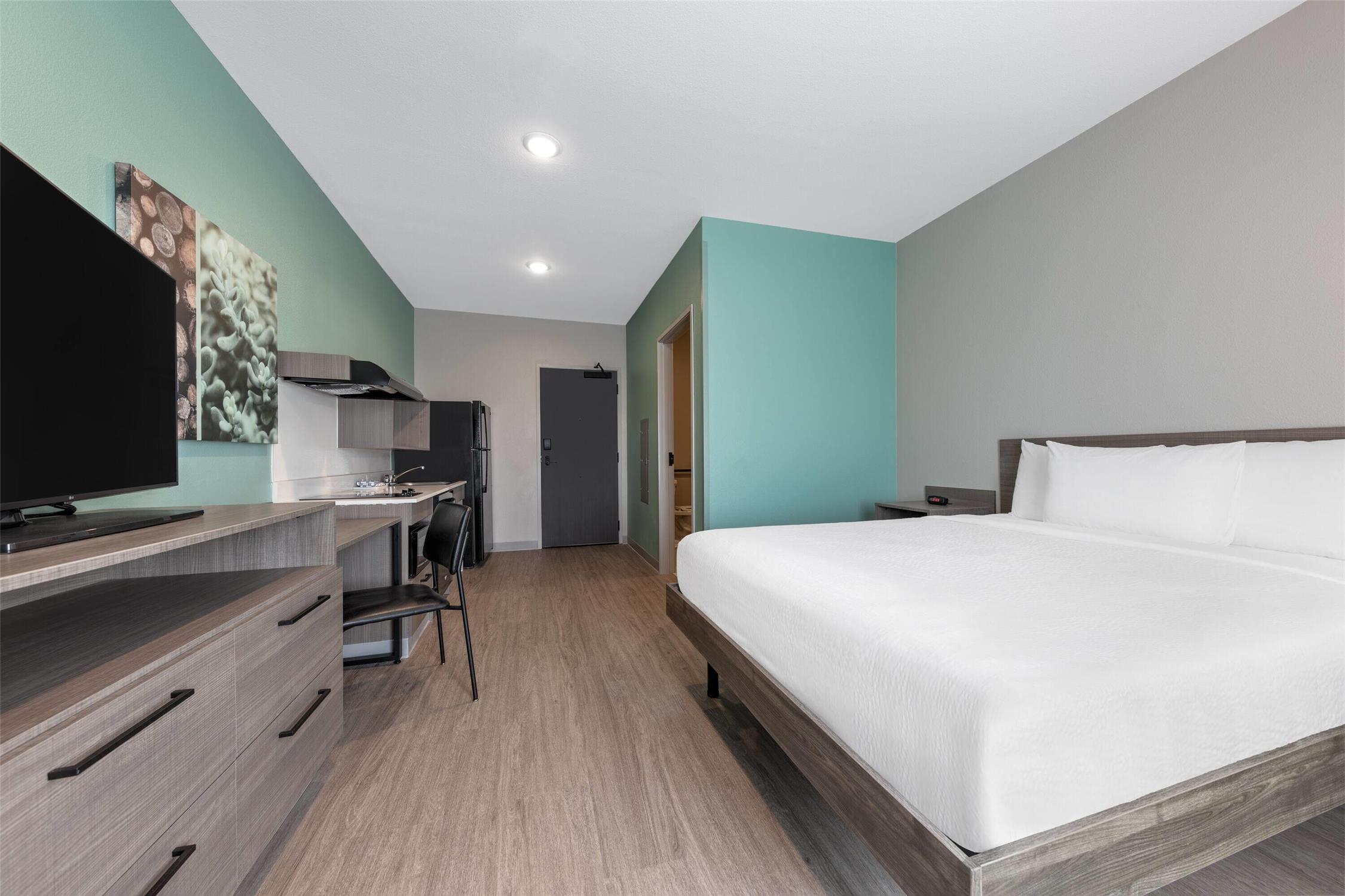 Hotel Image 3