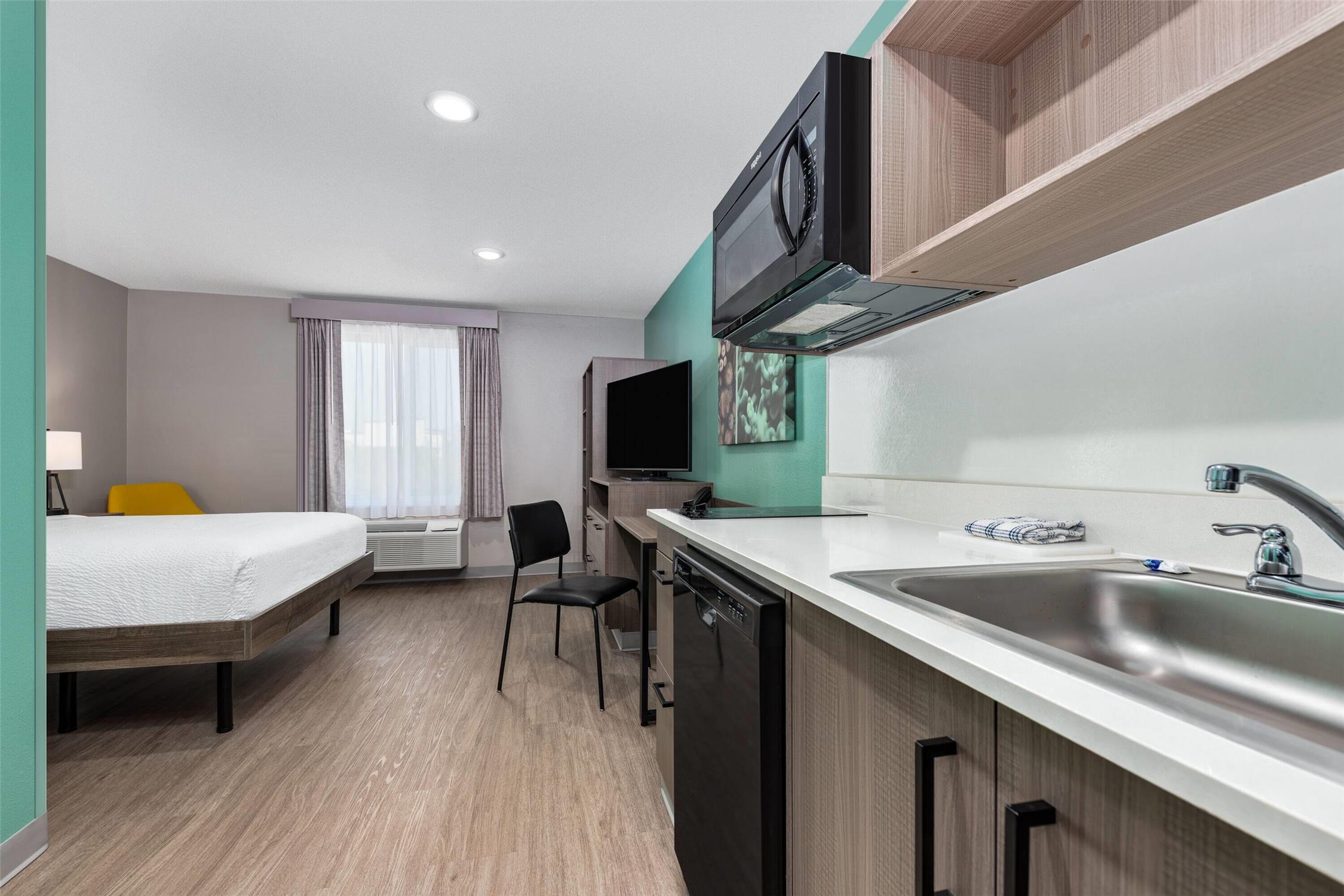 Hotel Image 7