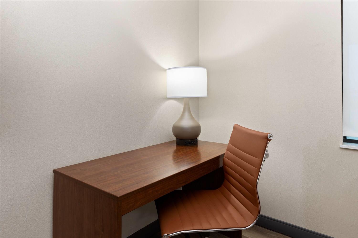 Hotel Image 4