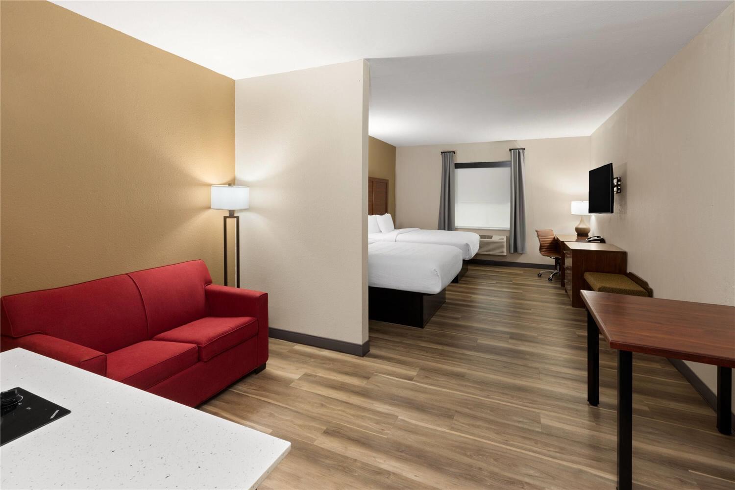 Hotel Image 2