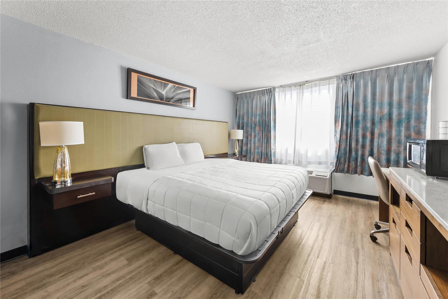 Hotel Image 4