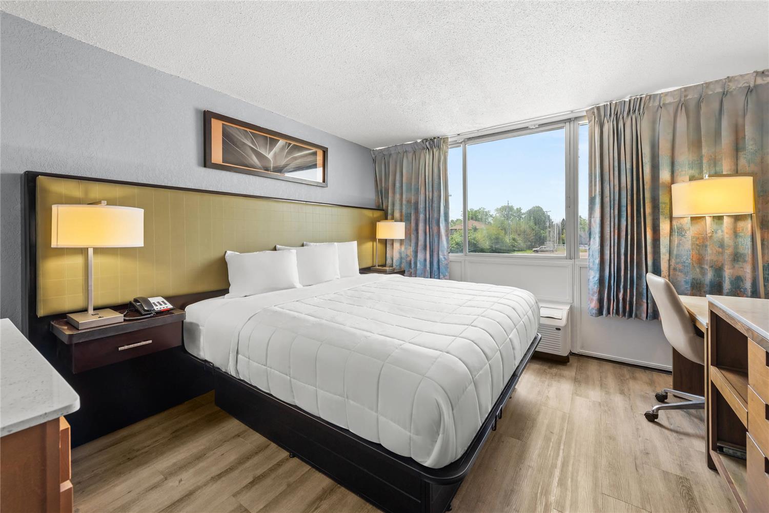 Hotel Image 2