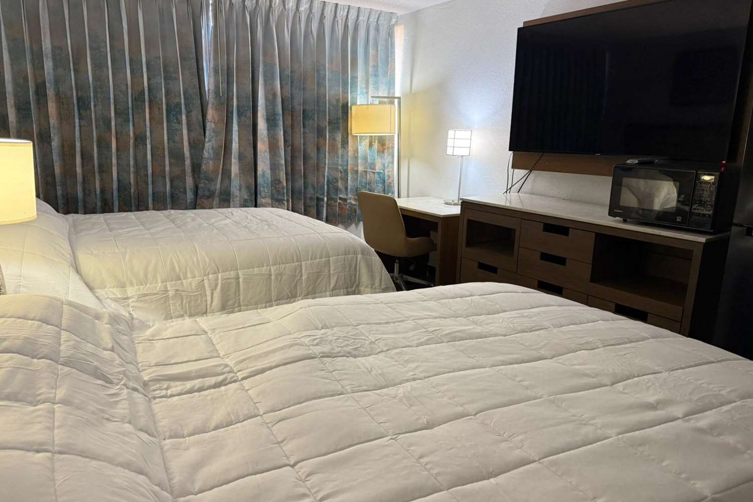 Hotel Image 2