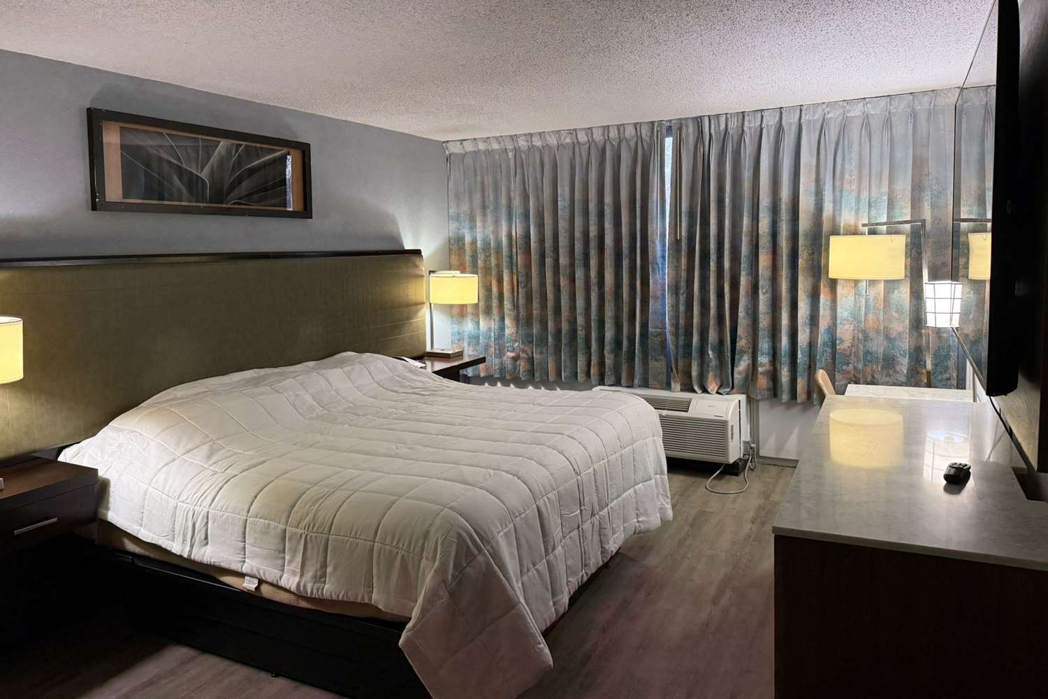 Hotel Image 1