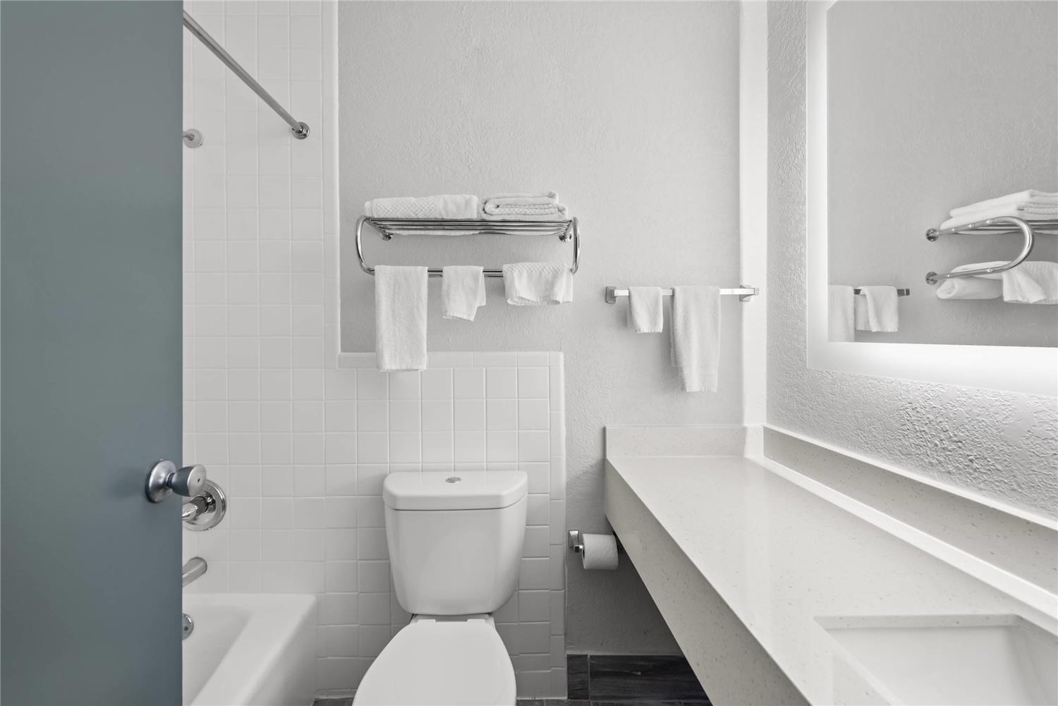 Hotel Image 6