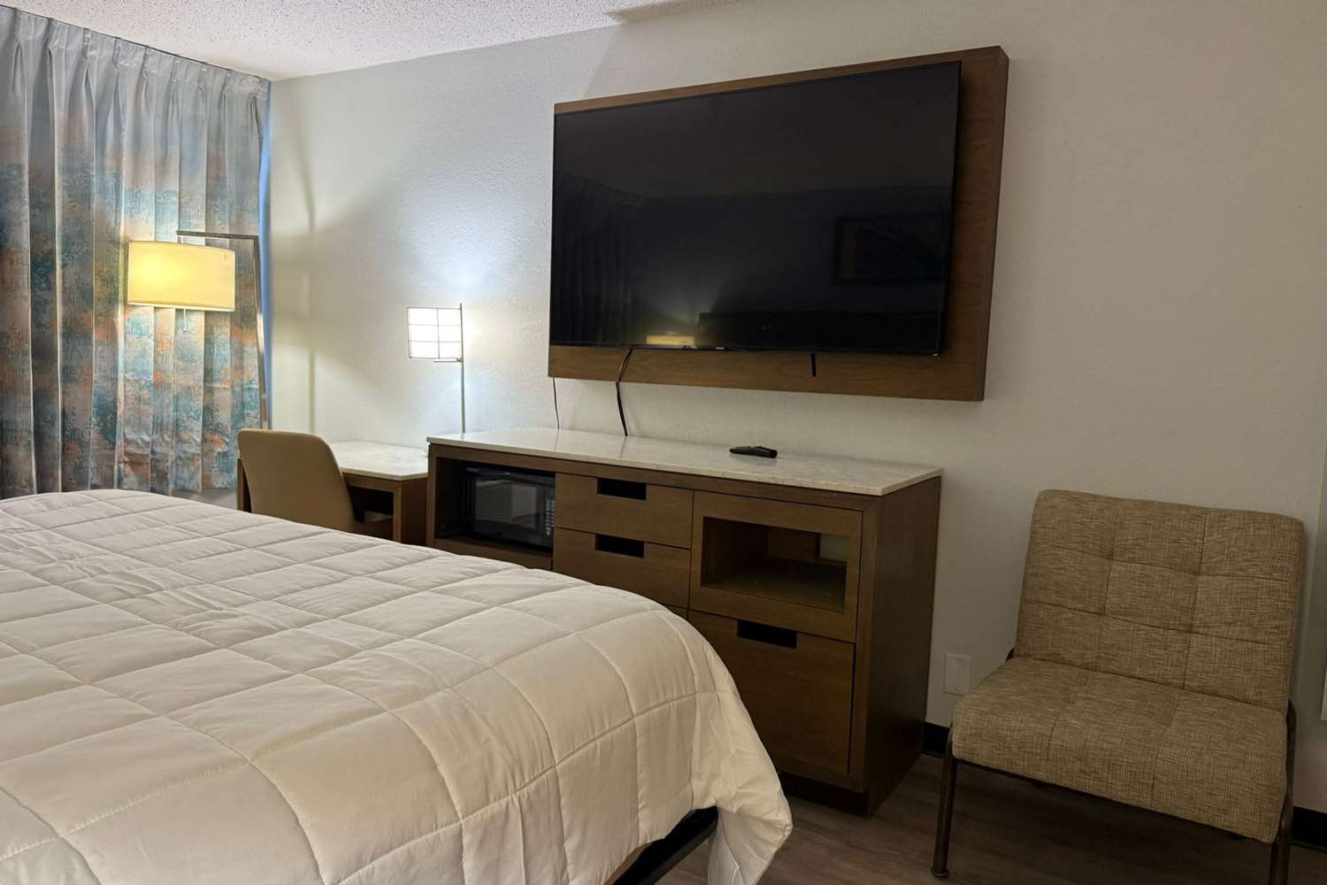 Hotel Image 3