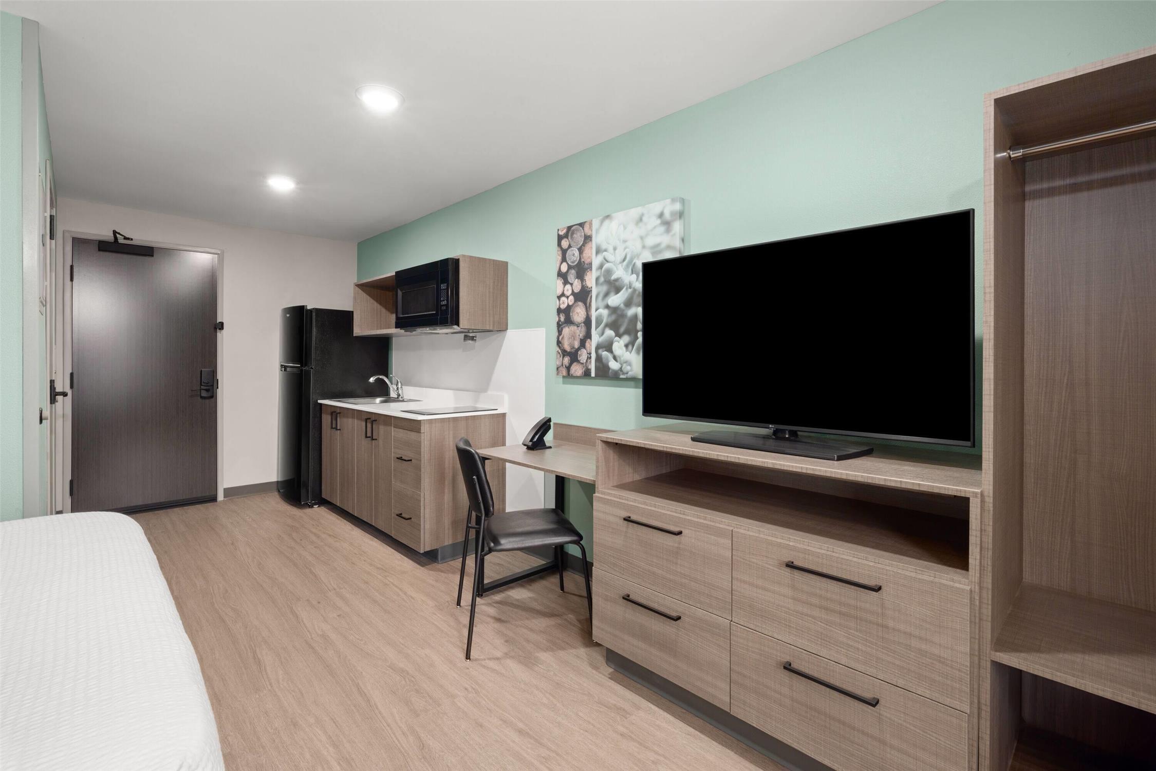 Hotel Image 4