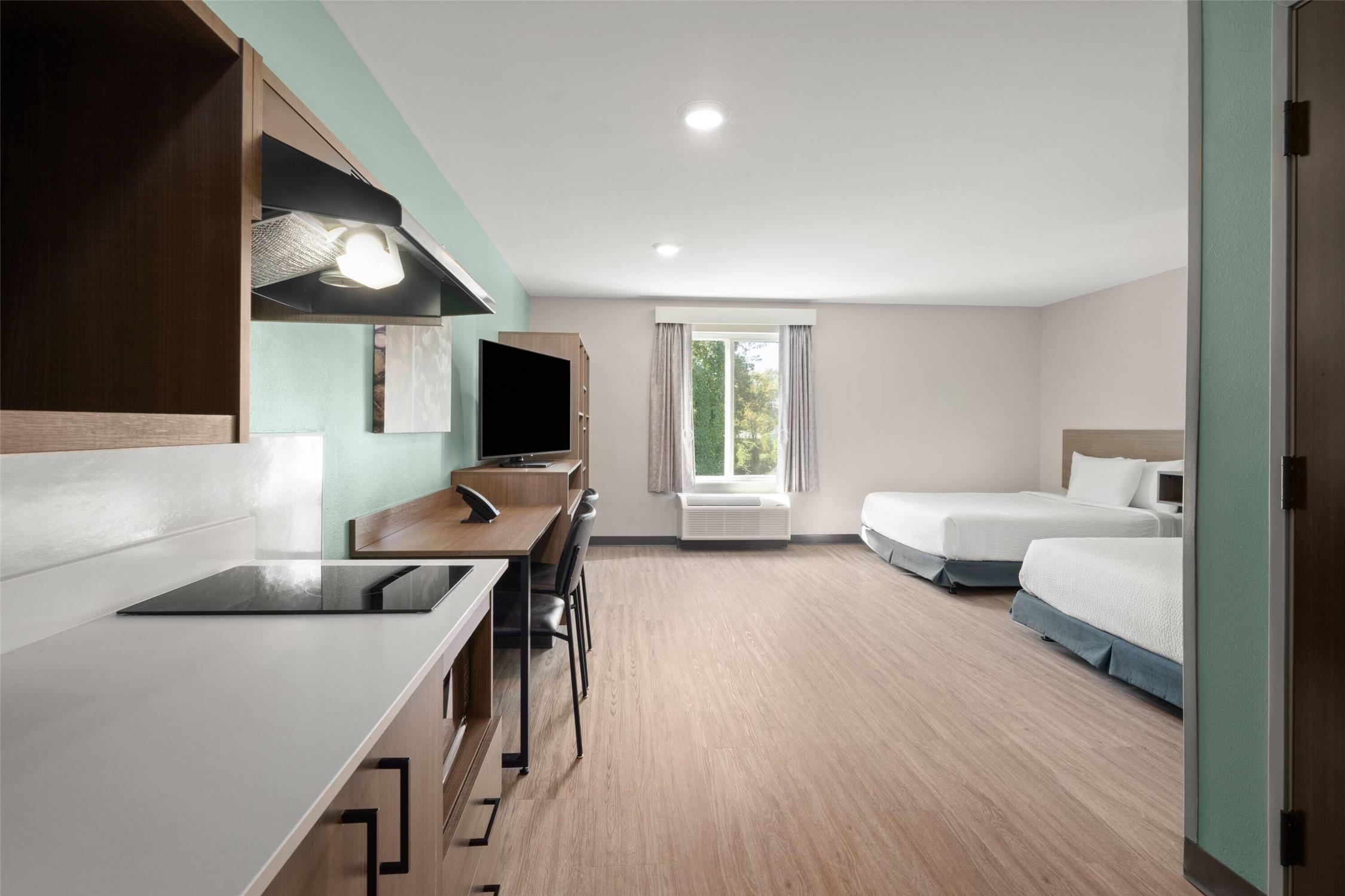 Hotel Image 4