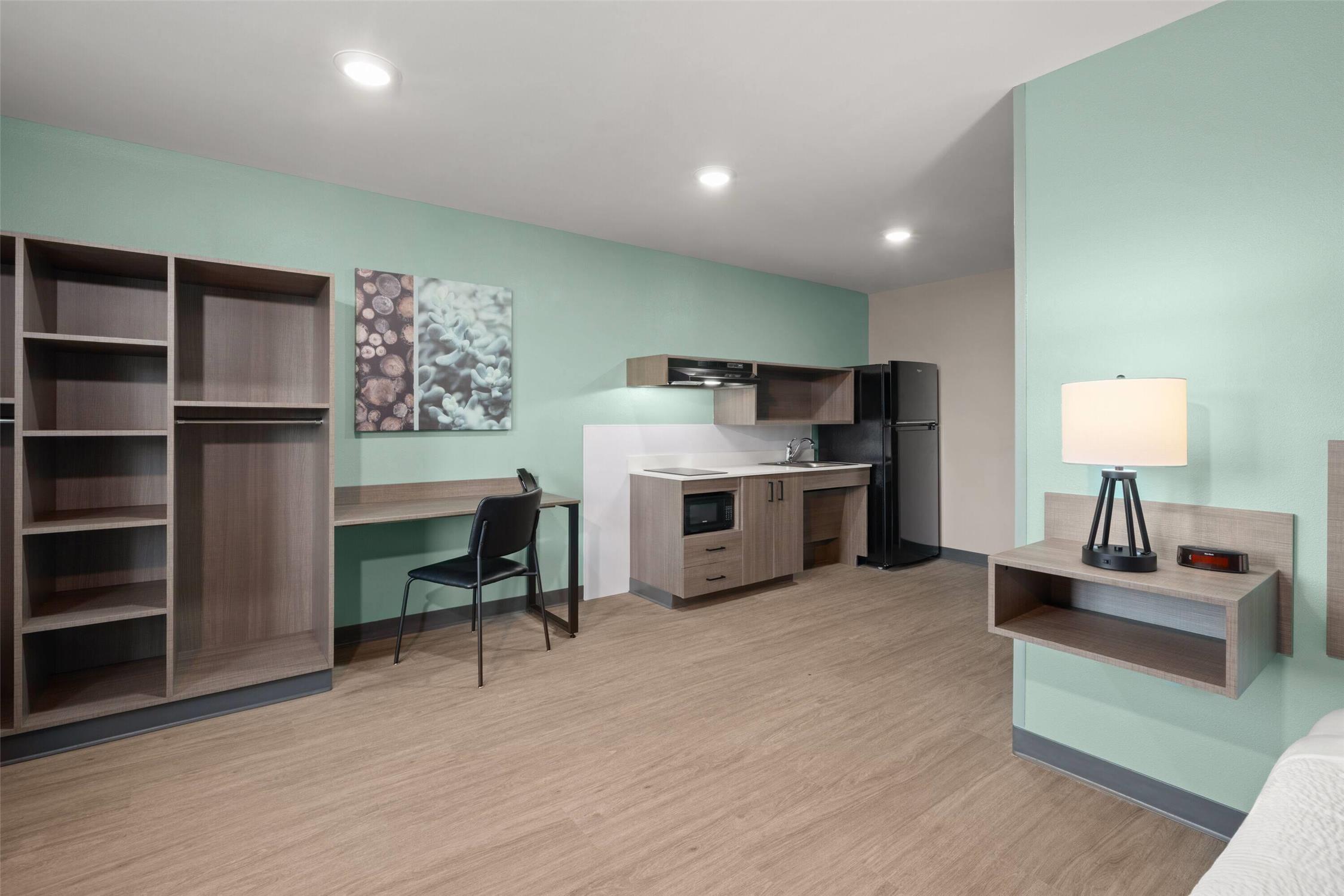 Hotel Image 3