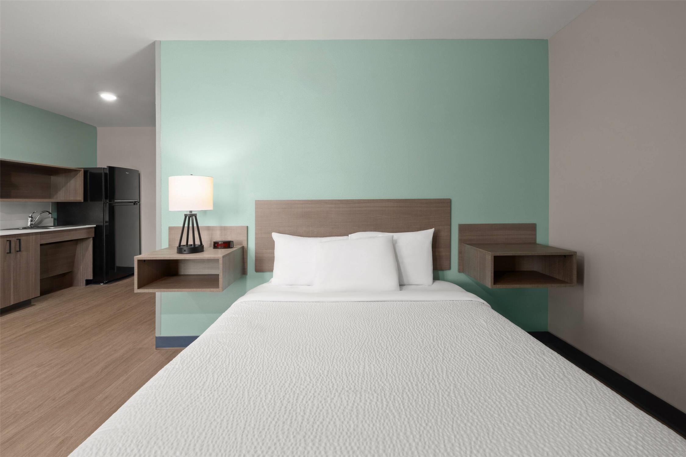 Hotel Image 2