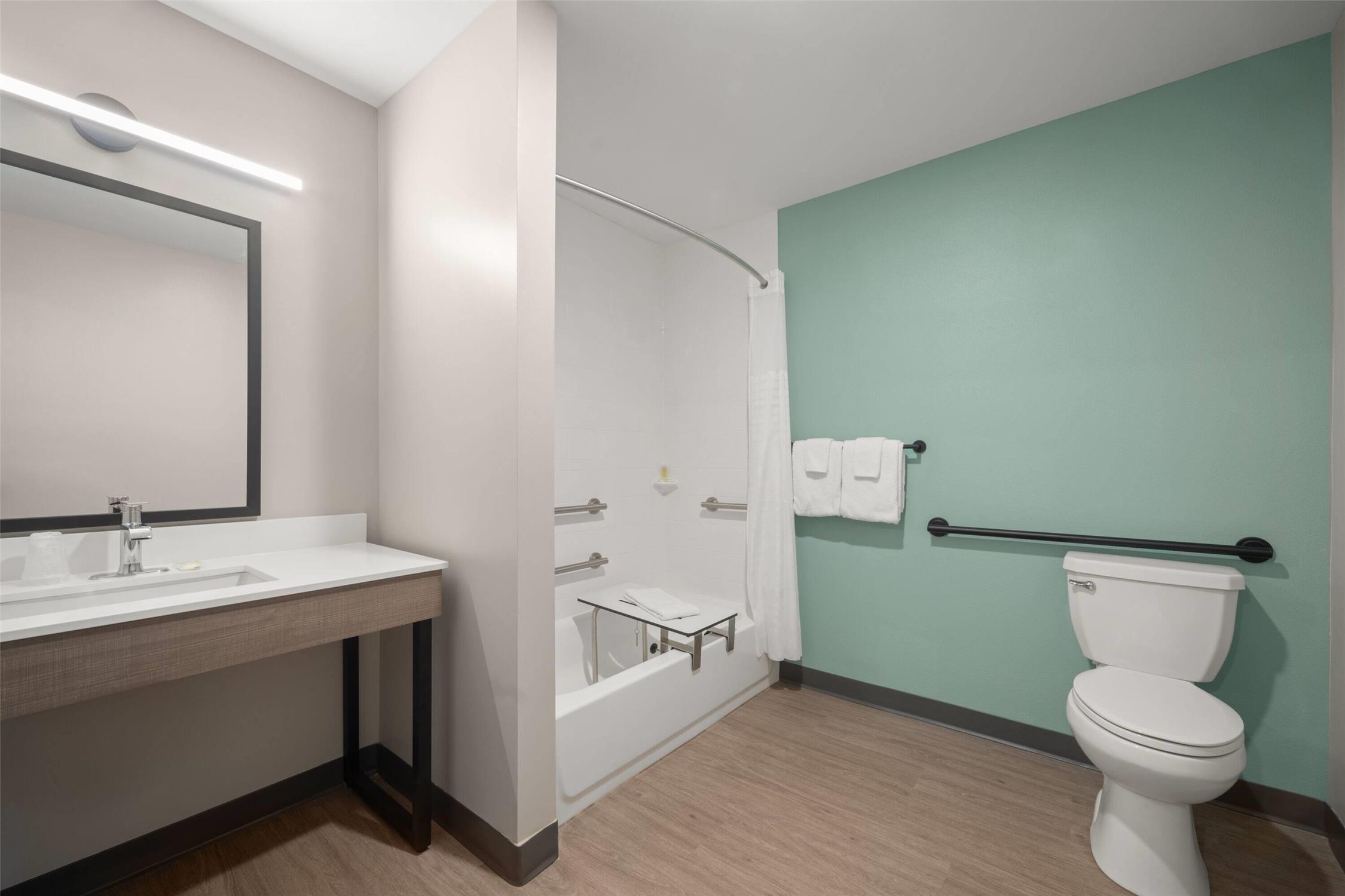 Hotel Image 4