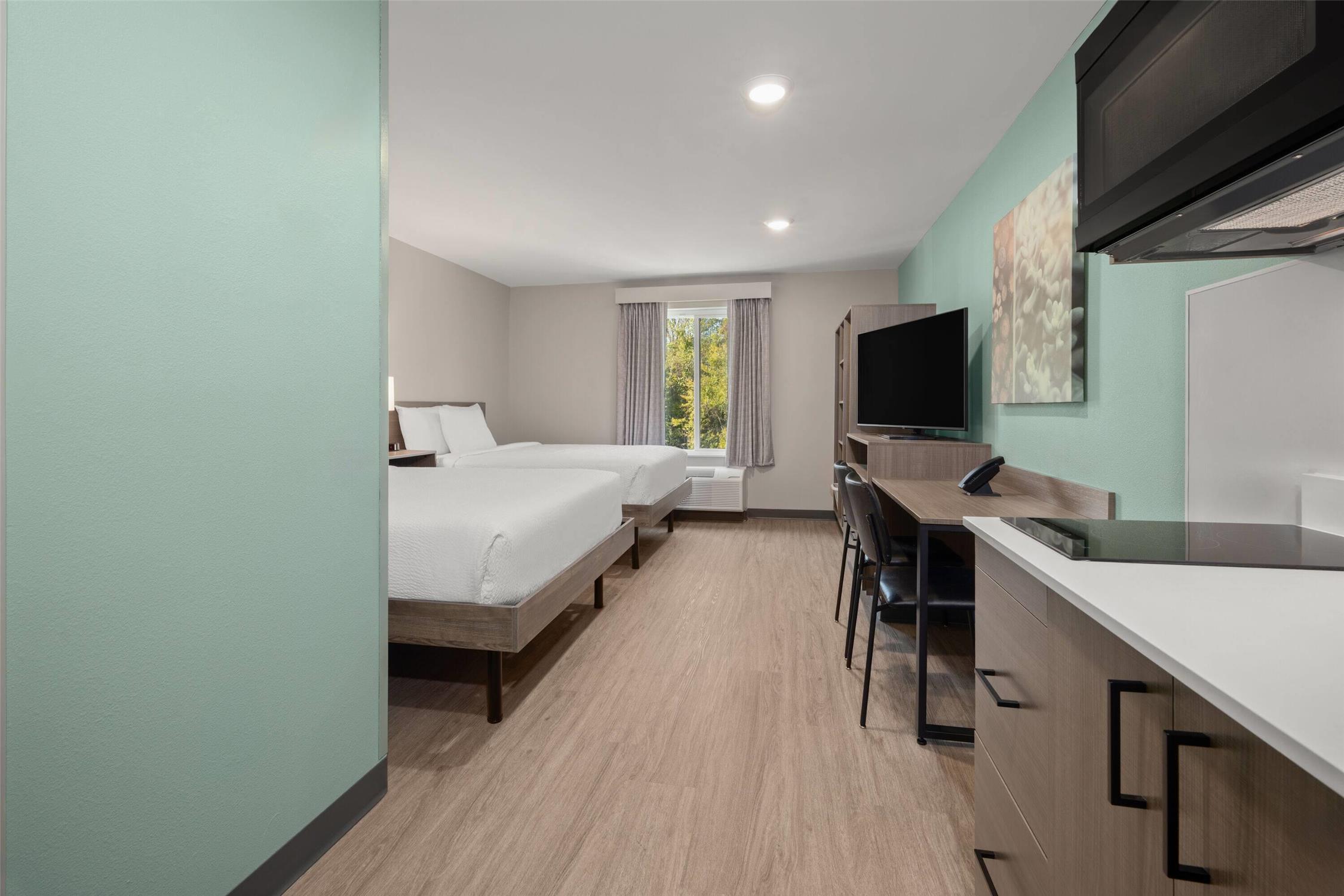 Hotel Image 3