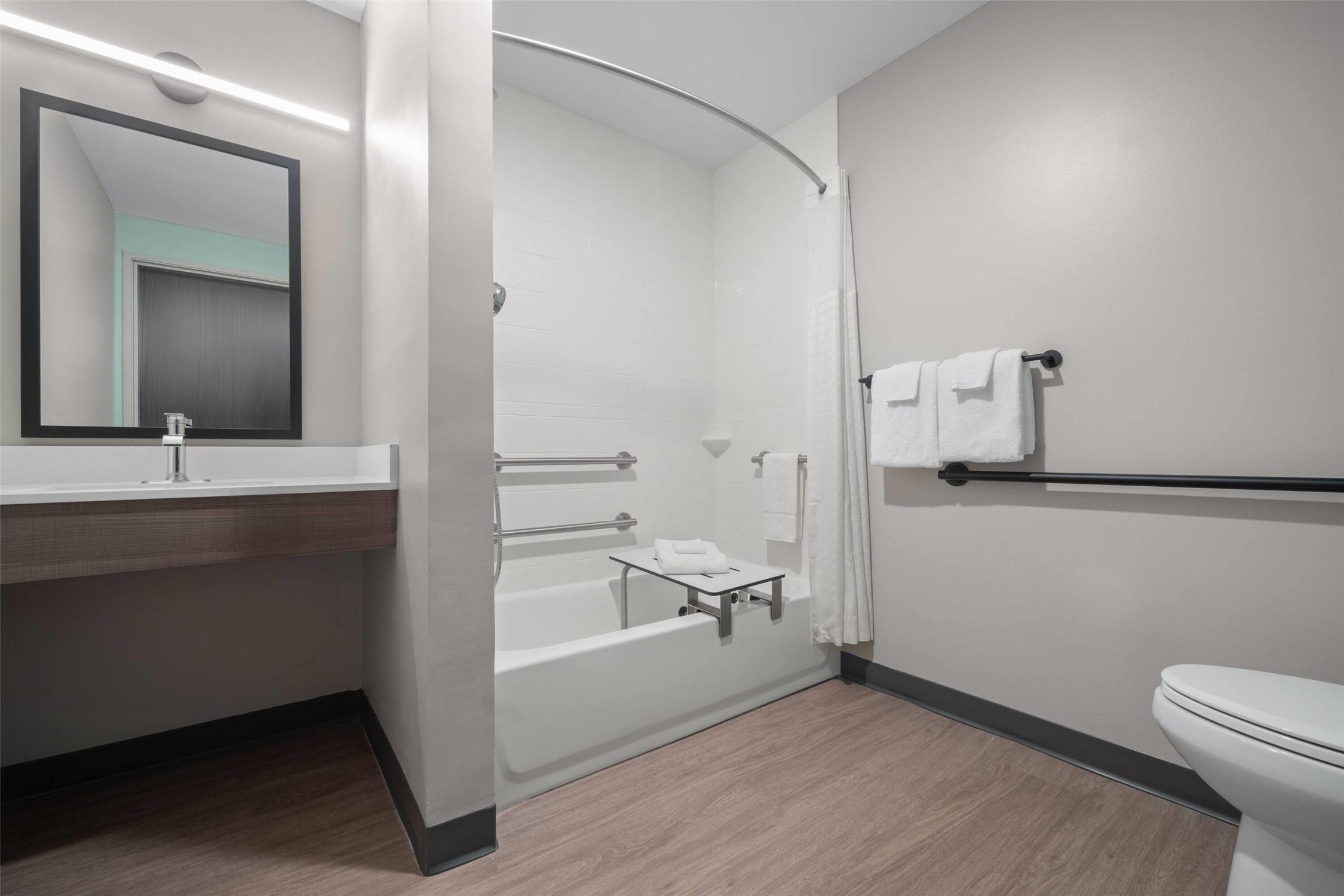 Hotel Image 3
