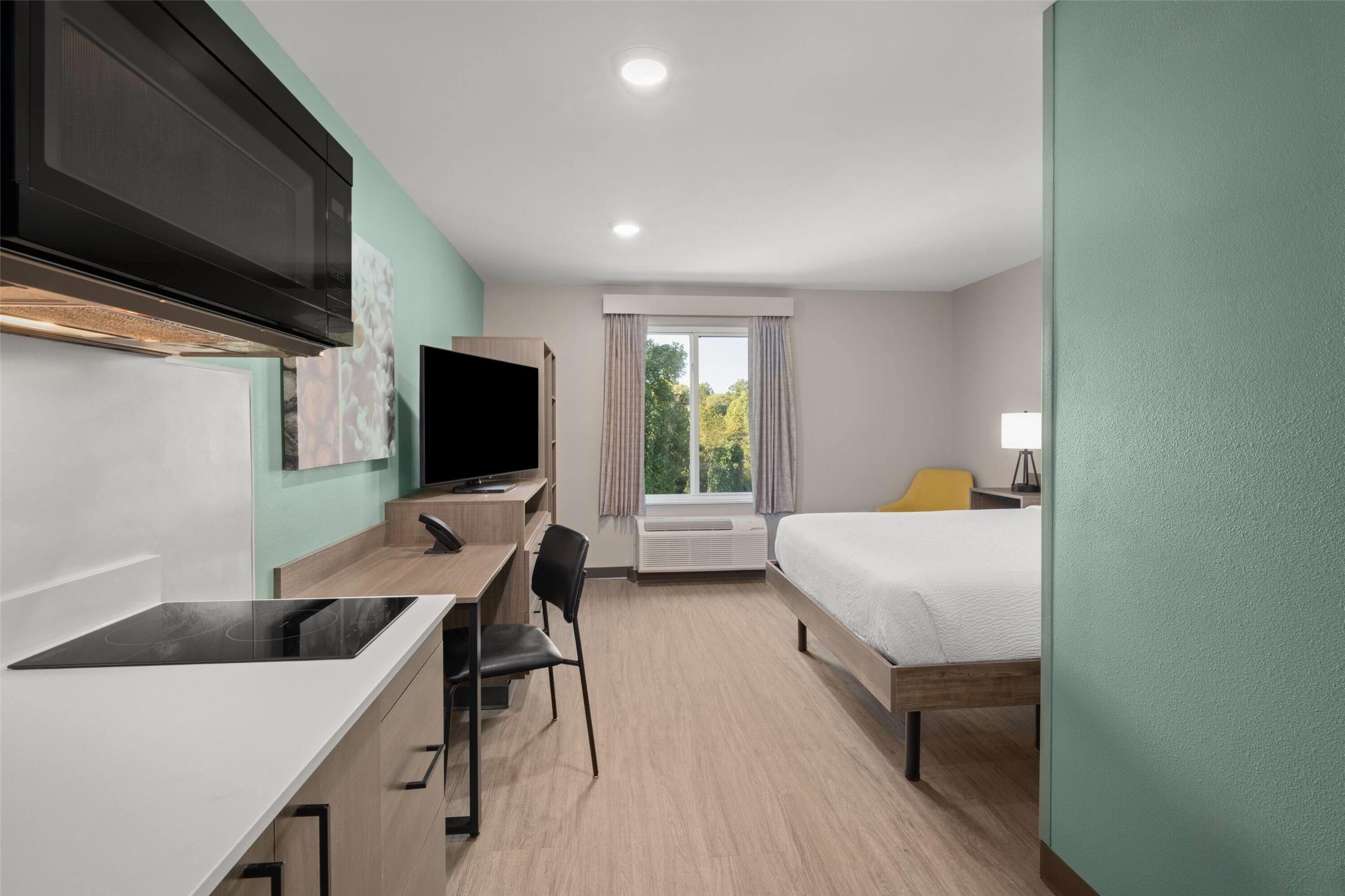 Hotel Image 3