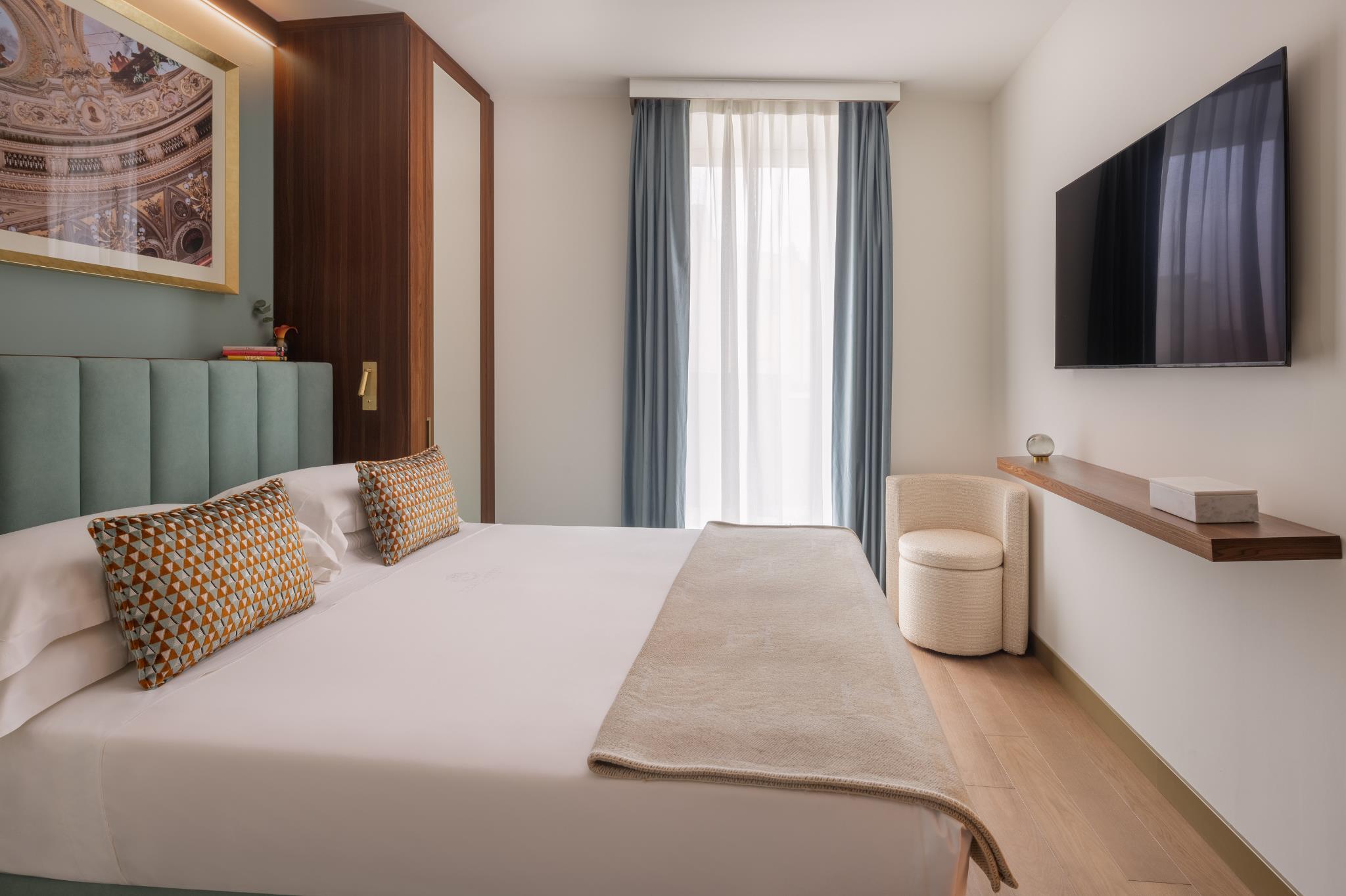 Hotel Image 11