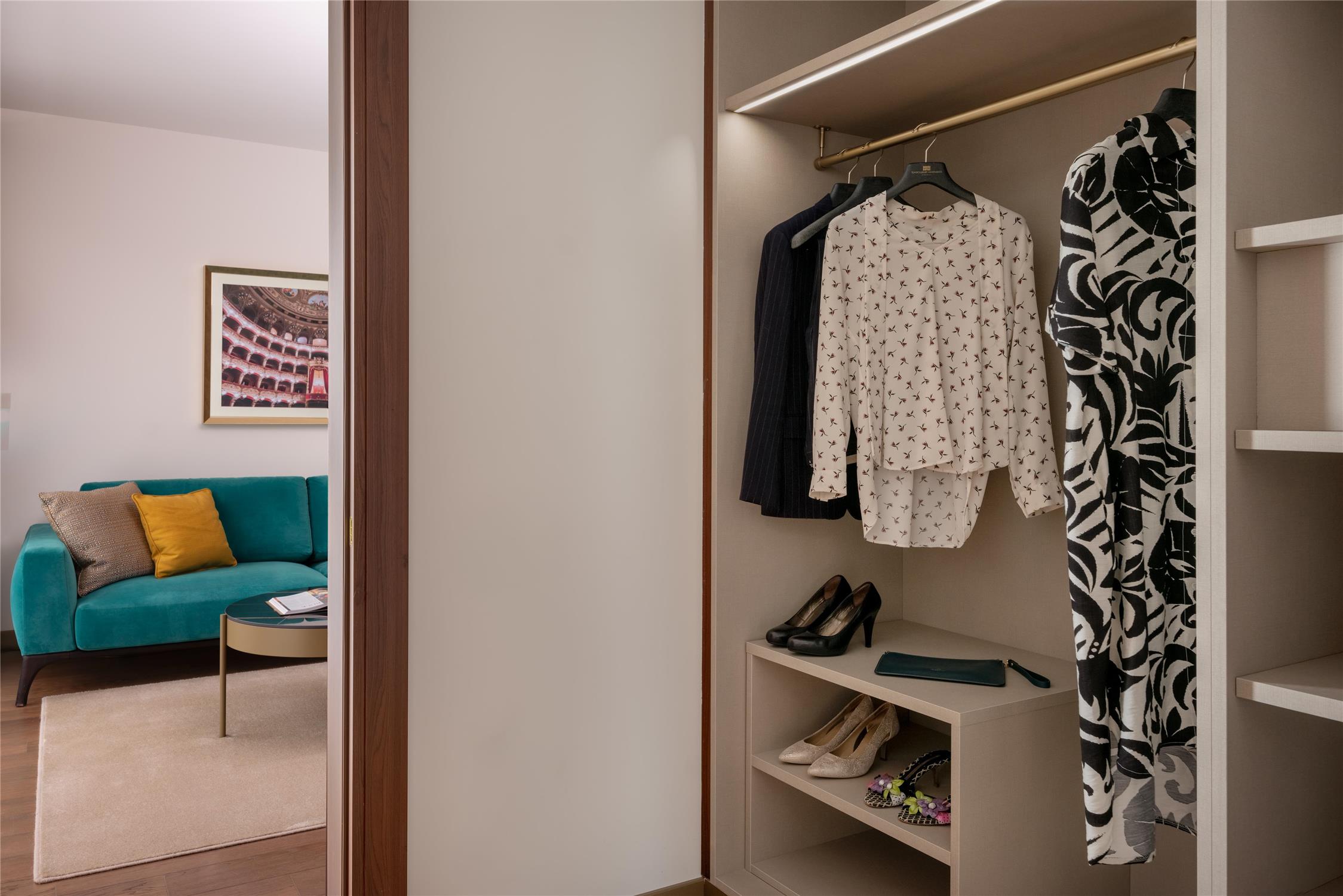 Hotel Image 12