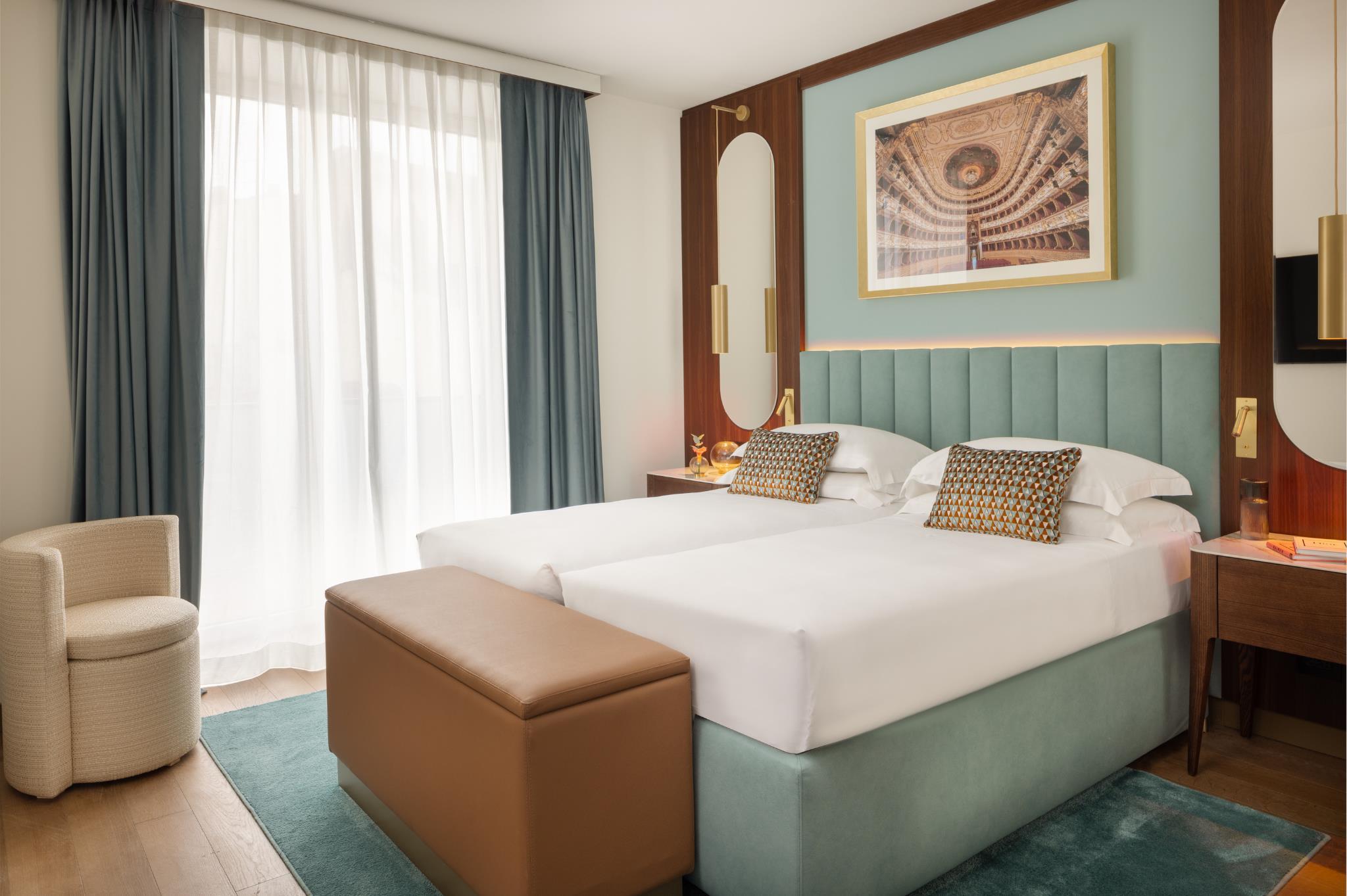 Hotel Image 8