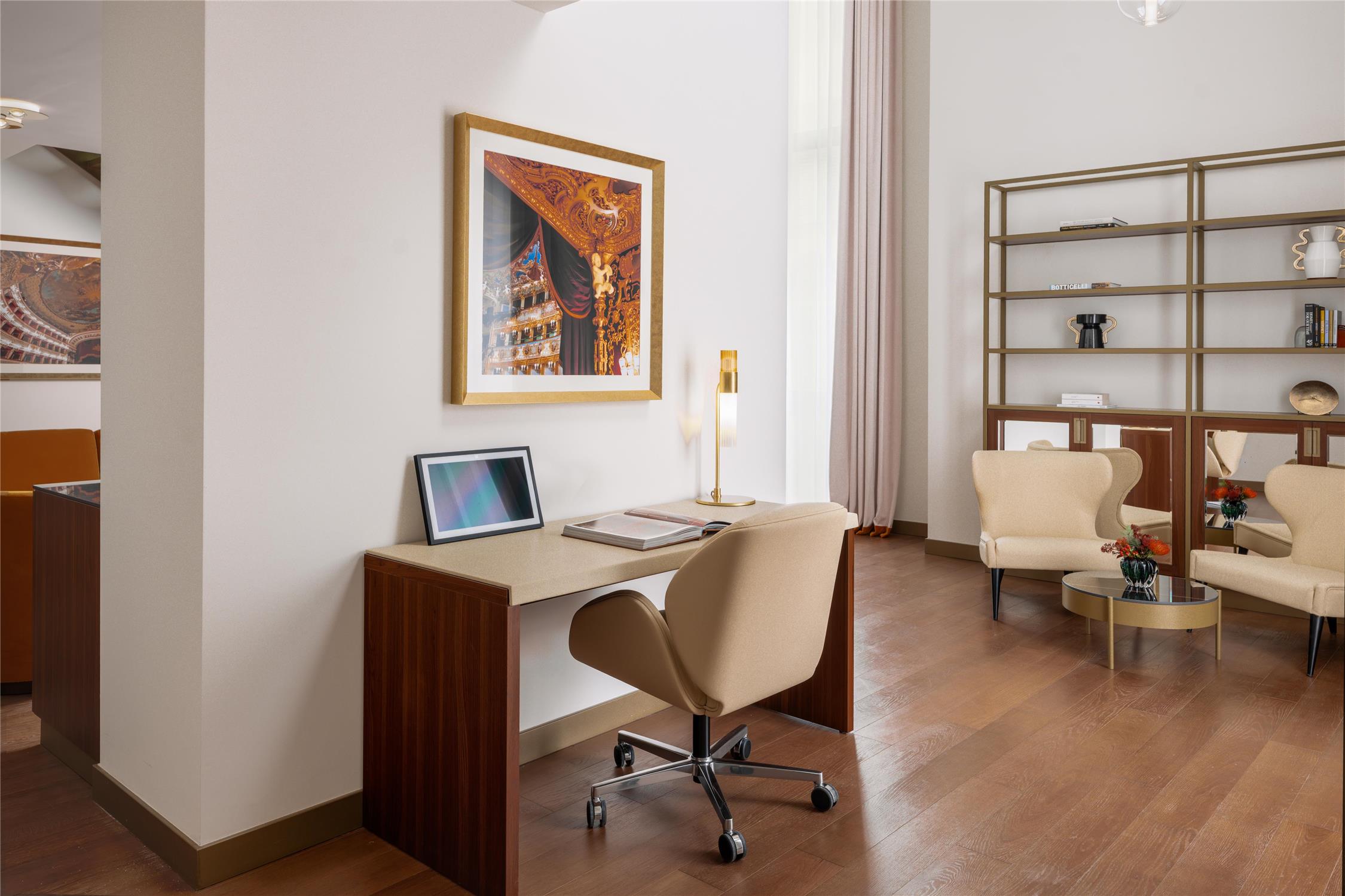 Hotel Image 5