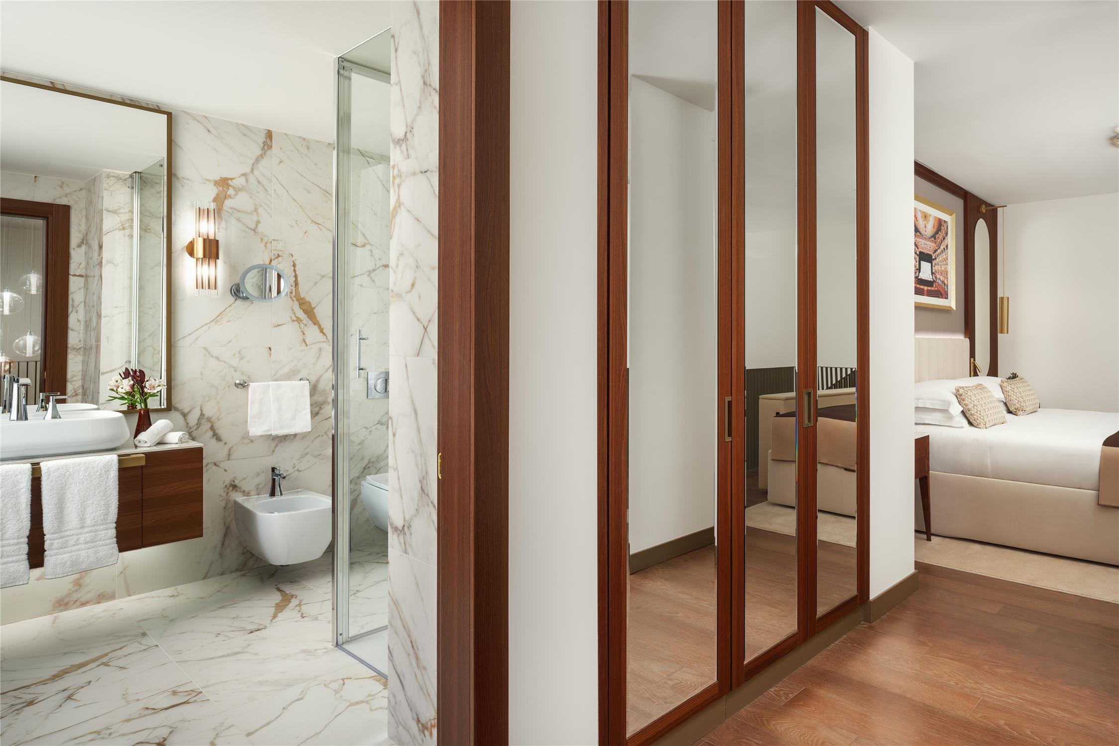 Hotel Image 7