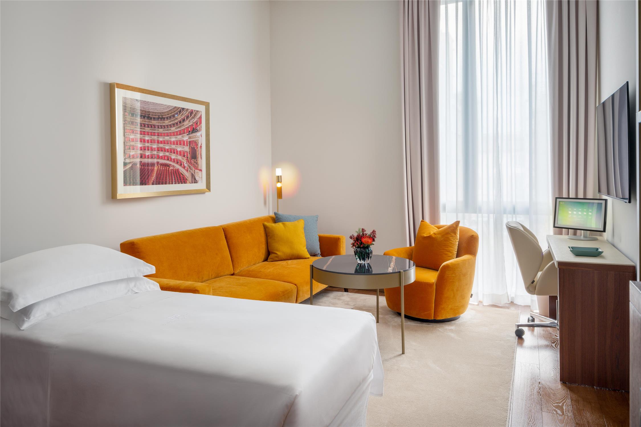 Hotel Image 5
