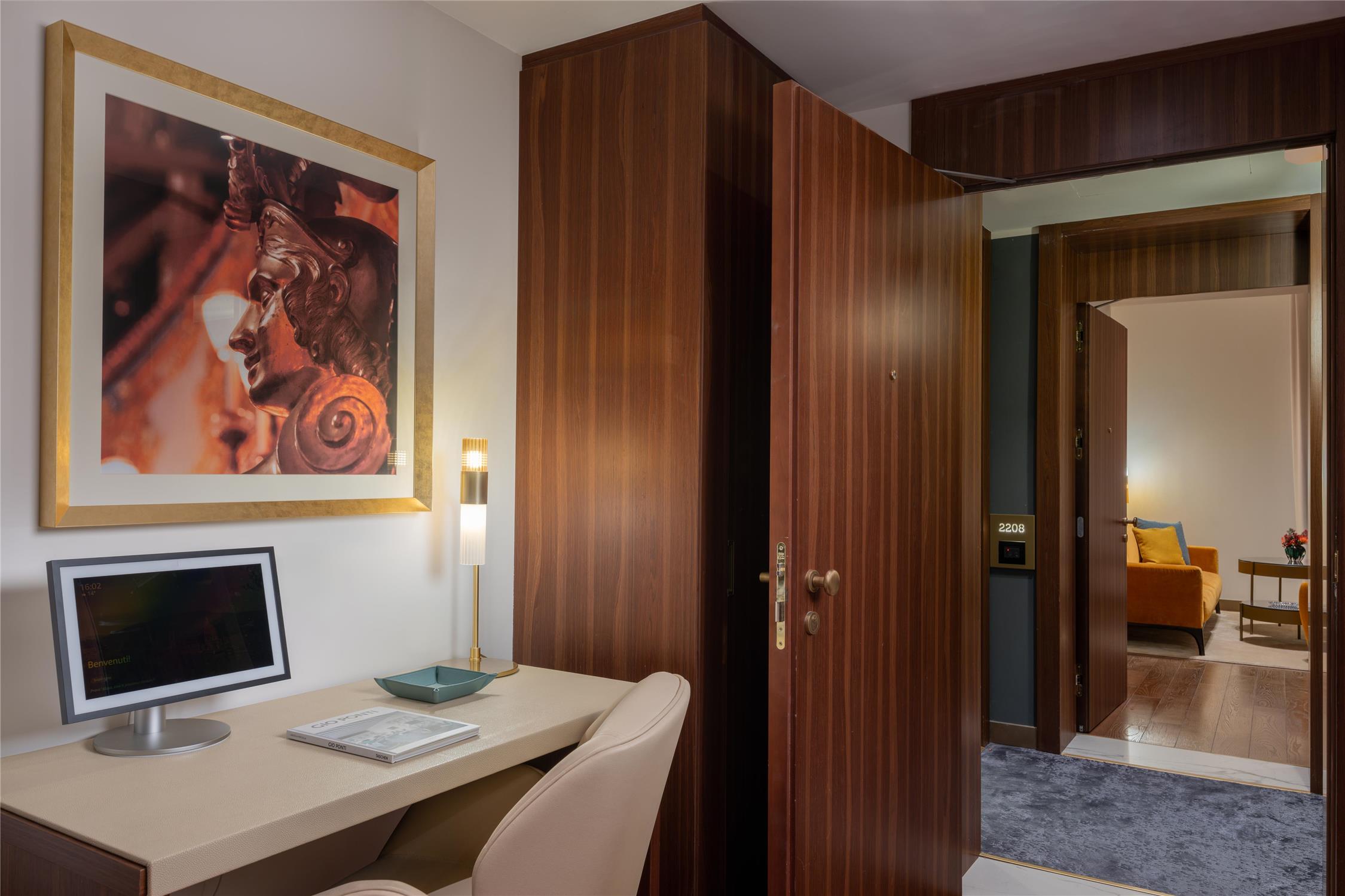 Hotel Image 4