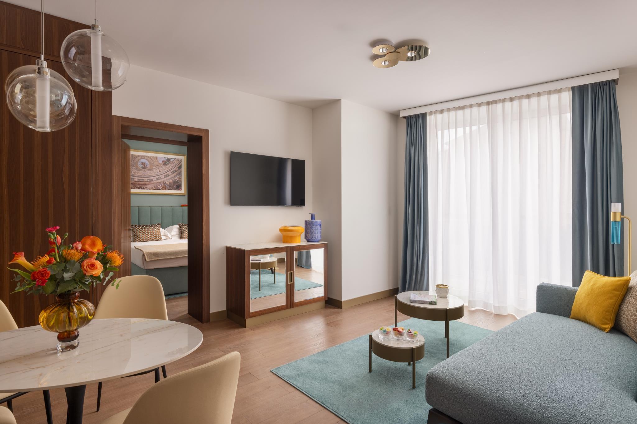 Hotel Image 9