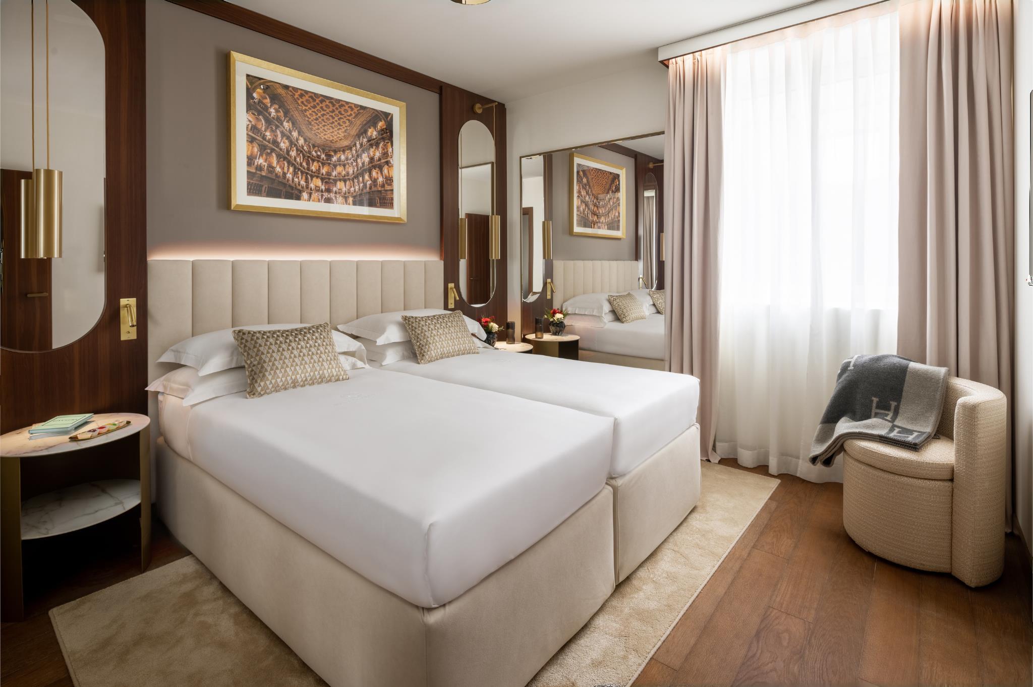 Hotel Image 7