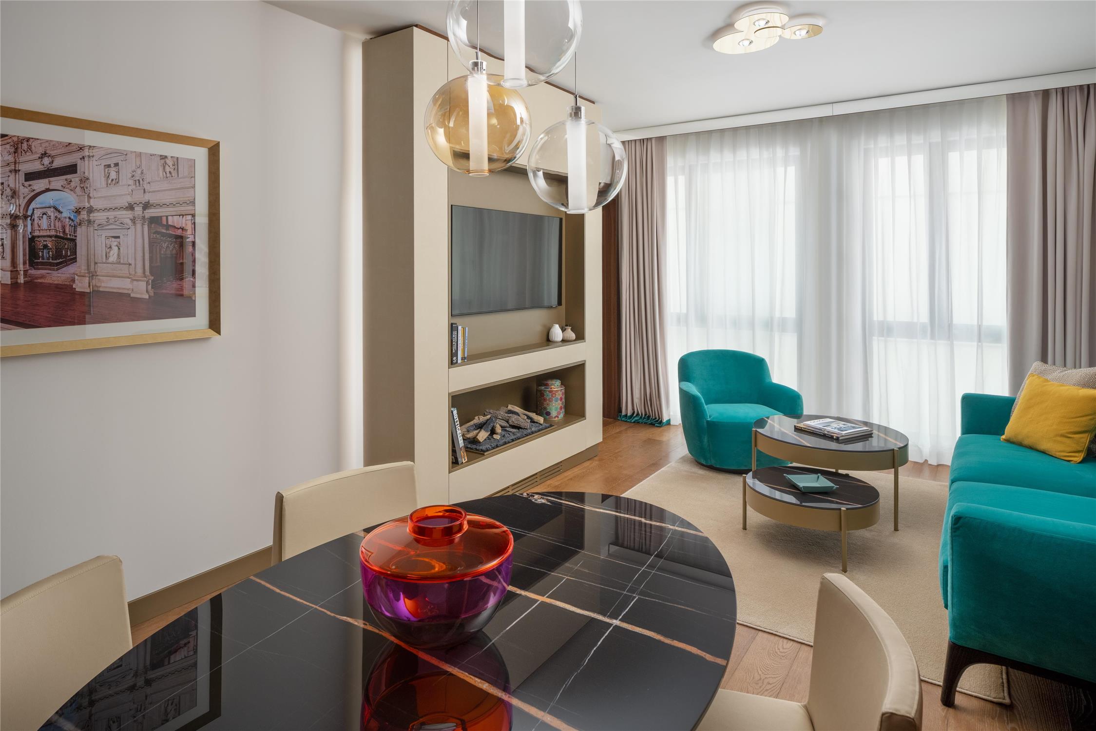 Hotel Image 6