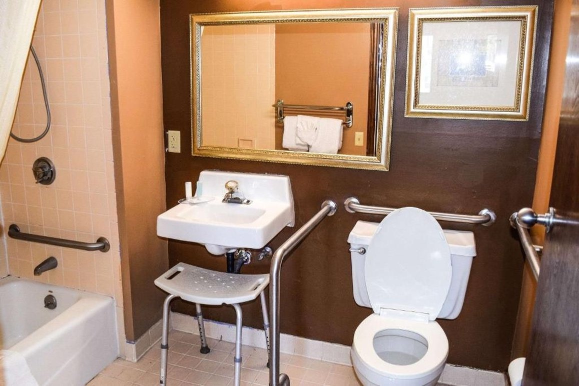 Hotel Image 4