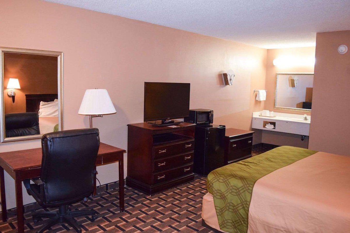 Hotel Image 3
