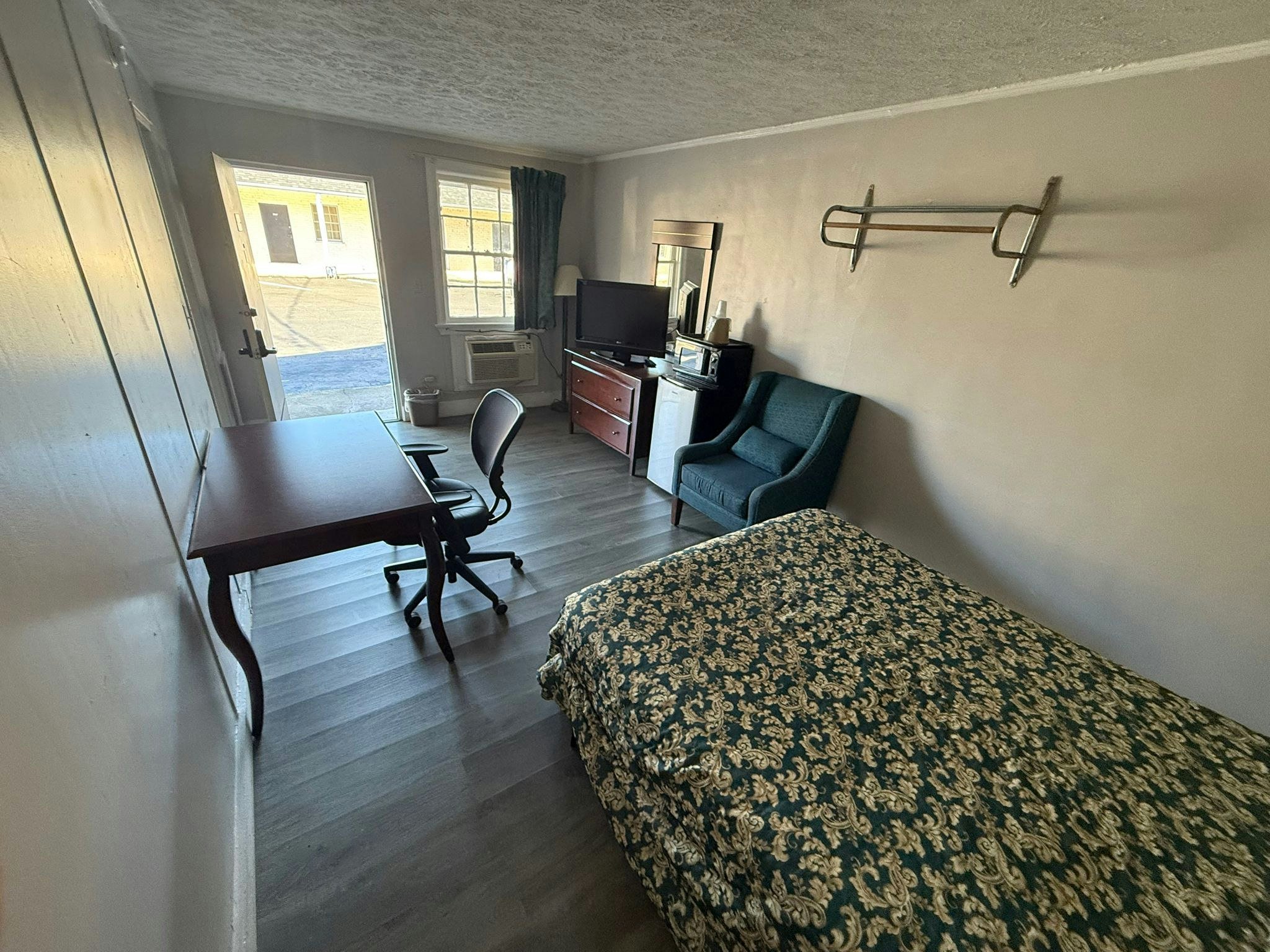 Hotel Image 2