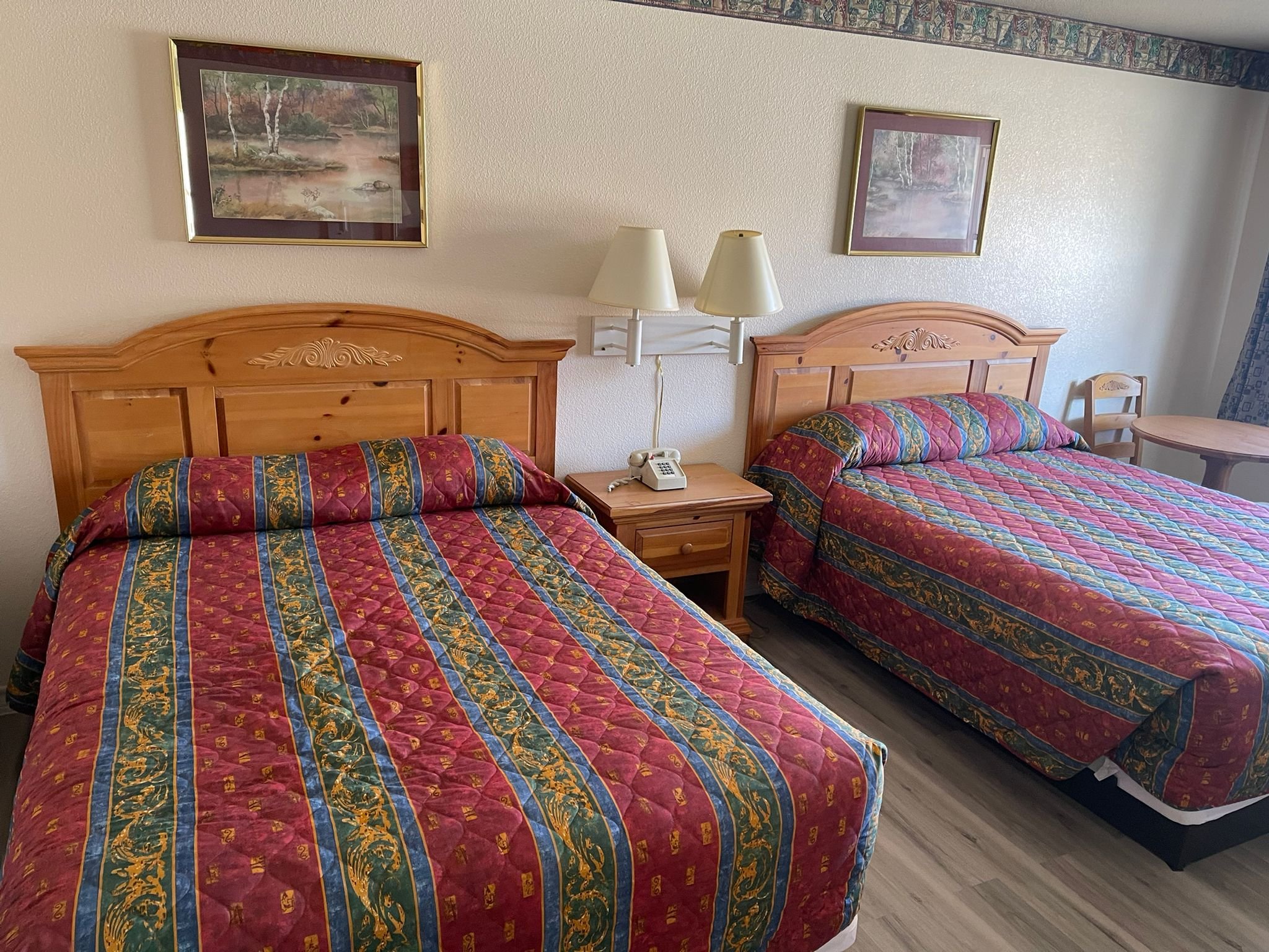 Hotel Image 5