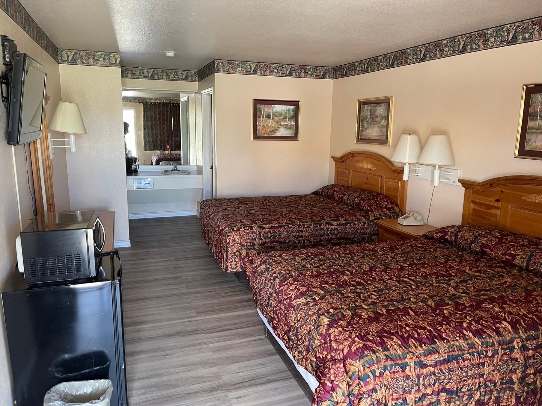 Hotel Image 7