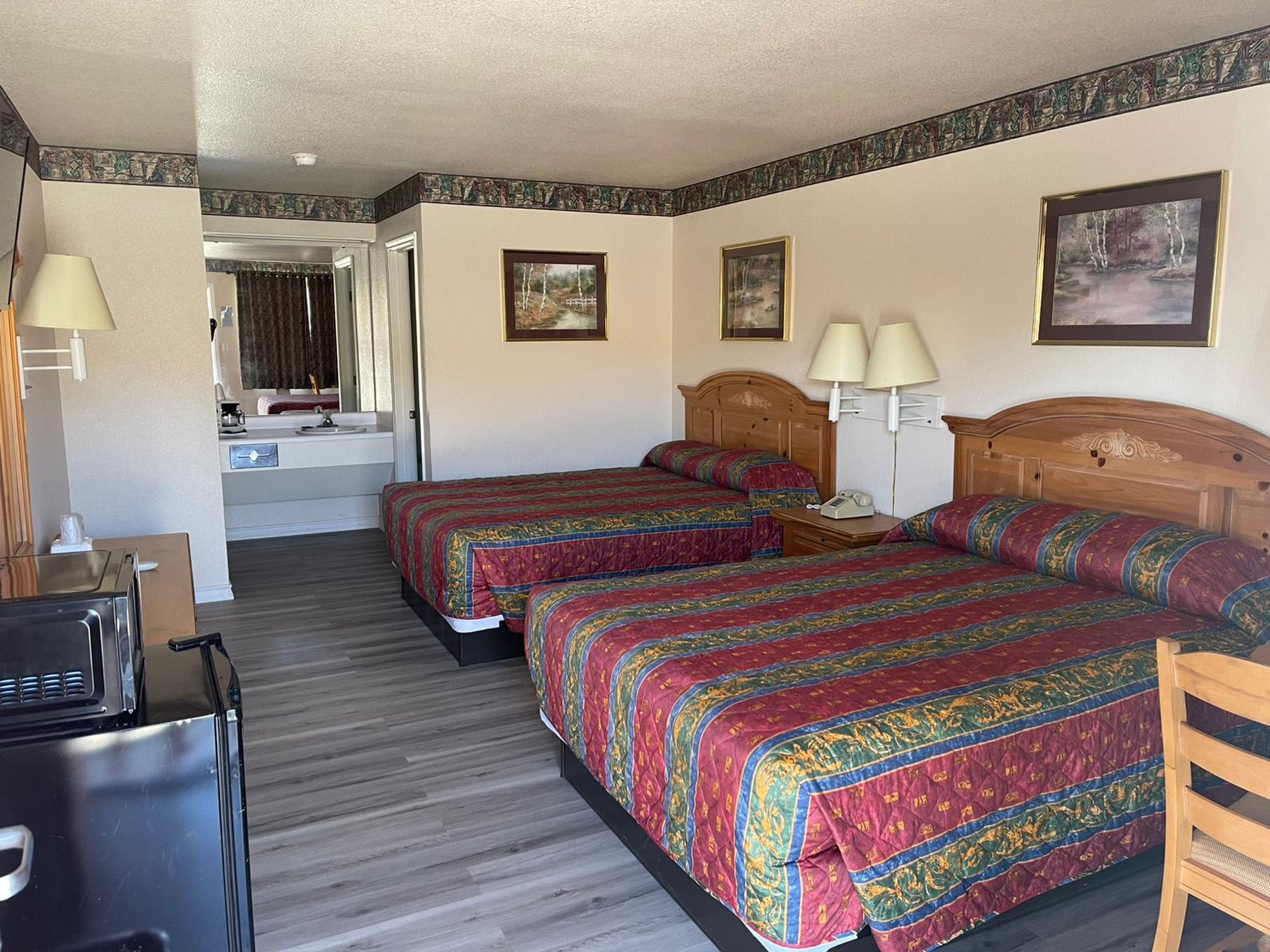 Hotel Image 2