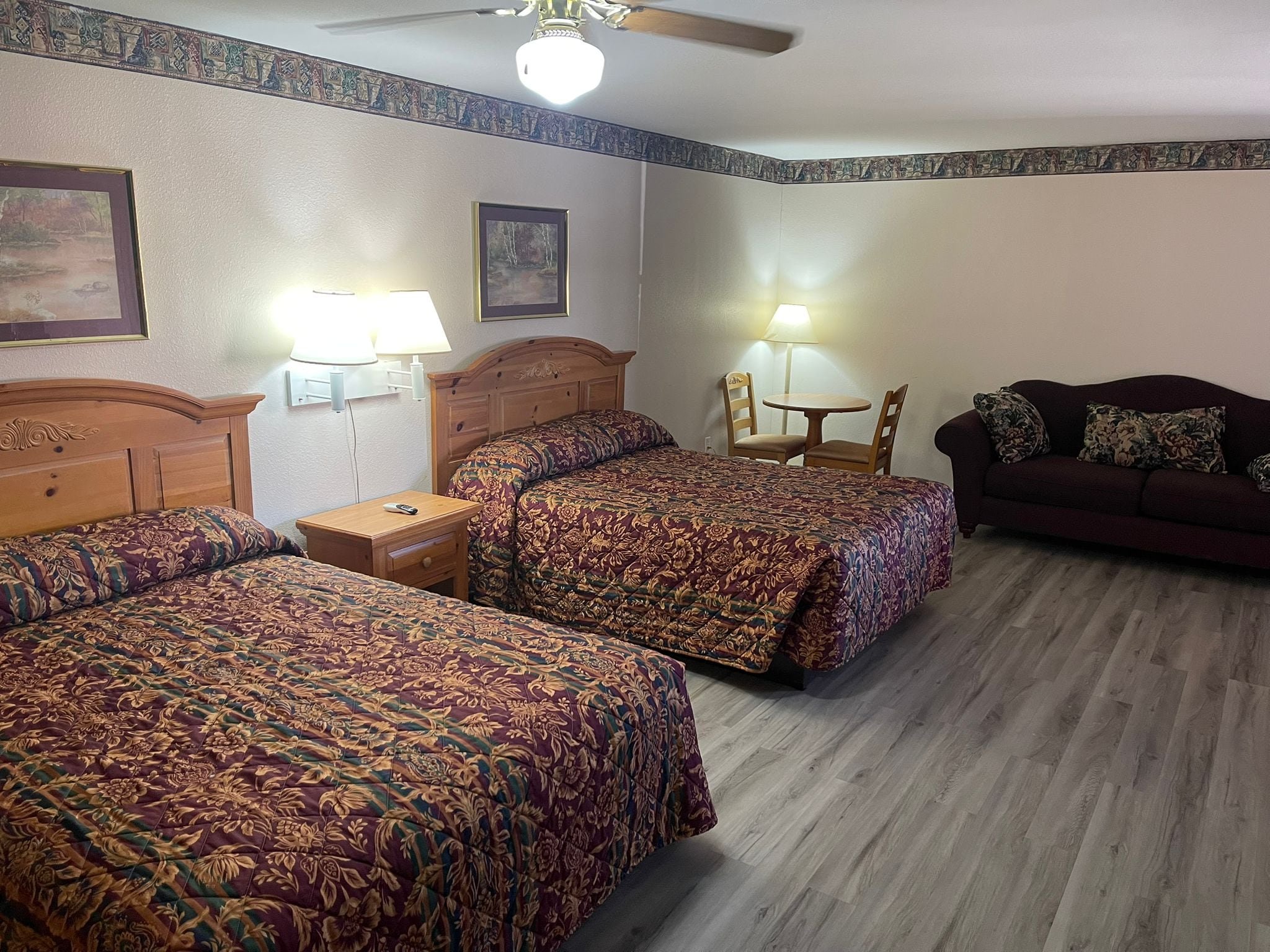 Hotel Image 6